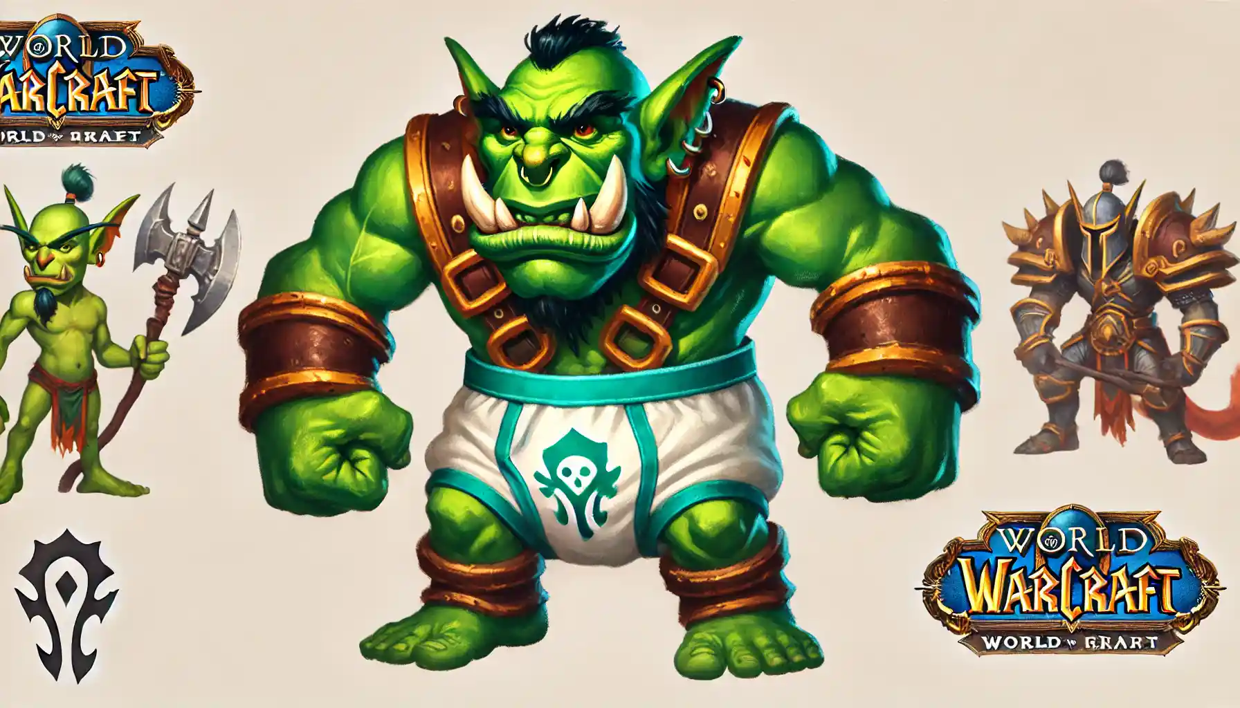 World Of Warcraft 11.1 Season 2 Bis Gear Guide — How To Collect Bis Gear | Epiccarry Mistweaver Monk Bis Gear Guide World Of Warcraft 11.1 Season 2 Bis Gear Guide — How To Collect Bis Gear