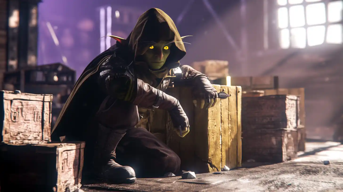 World Of Warcraft The War Within Season 2 Pvp Guide | Epiccarry Best Ranged Dps For Wow Pvp Season 2