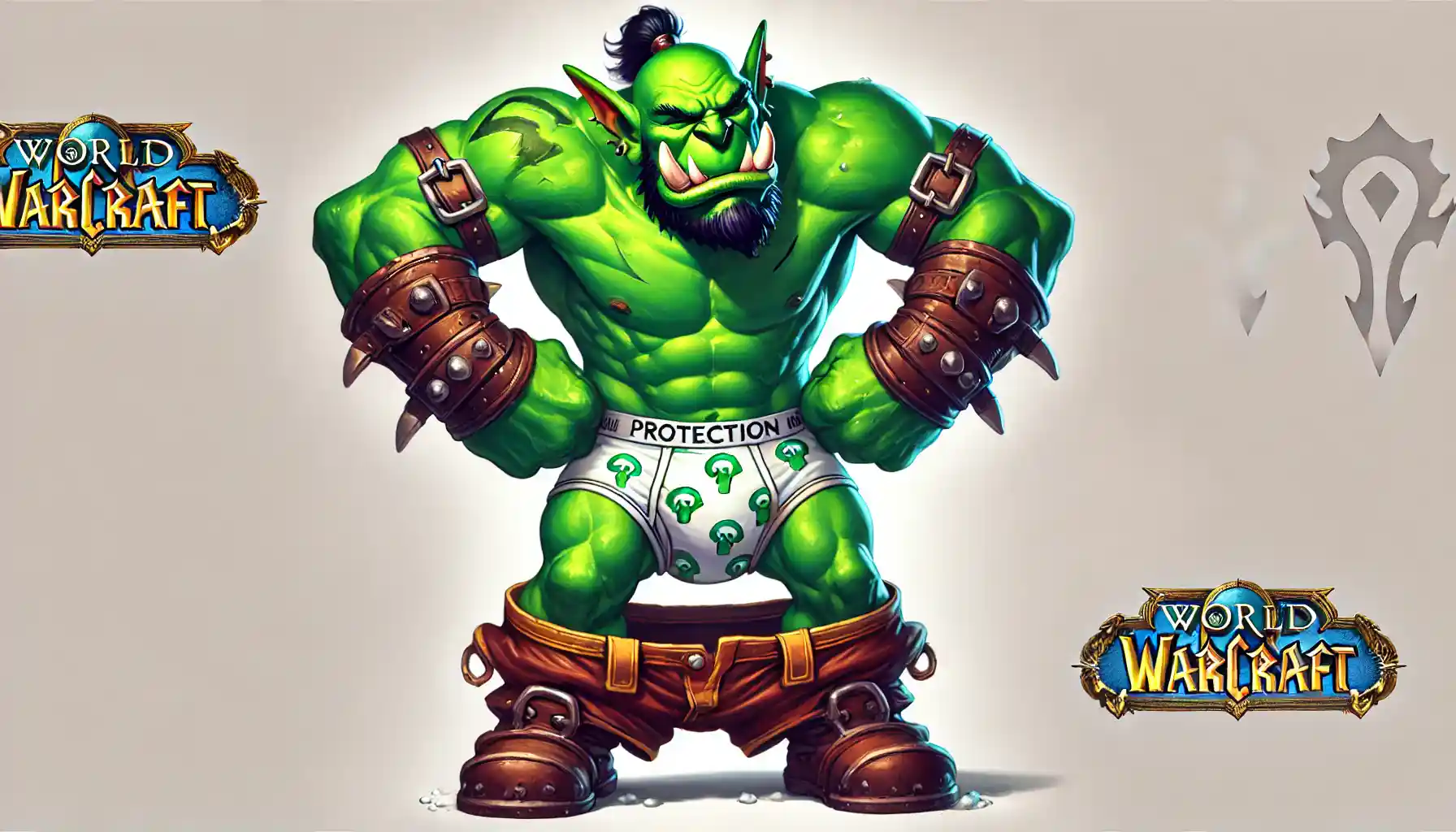 World Of Warcraft 11.1 Season 2 Bis Gear Guide — How To Collect Bis Gear | Epiccarry Protection Paladin Bis Gear Guide World Of Warcraft 11.1 Season 2 Bis Gear Guide — How To Collect Bis Gear