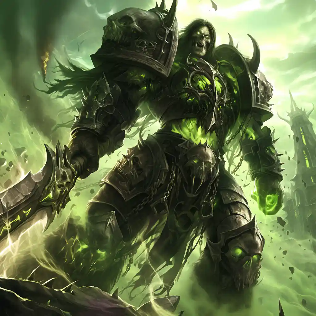 Cataclysm Classic Phase 4 Mounts Guide | Epiccarry Best Mounts From Dragon Soul In Cataclysm Classic Phase 4