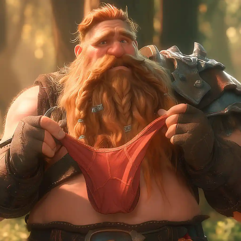 World Of Warcraft 11.1 Season 2 Bis Gear Guide — How To Collect Bis Gear | Epiccarry Vengeance Demon Hunter Bis Gear Wow Tww