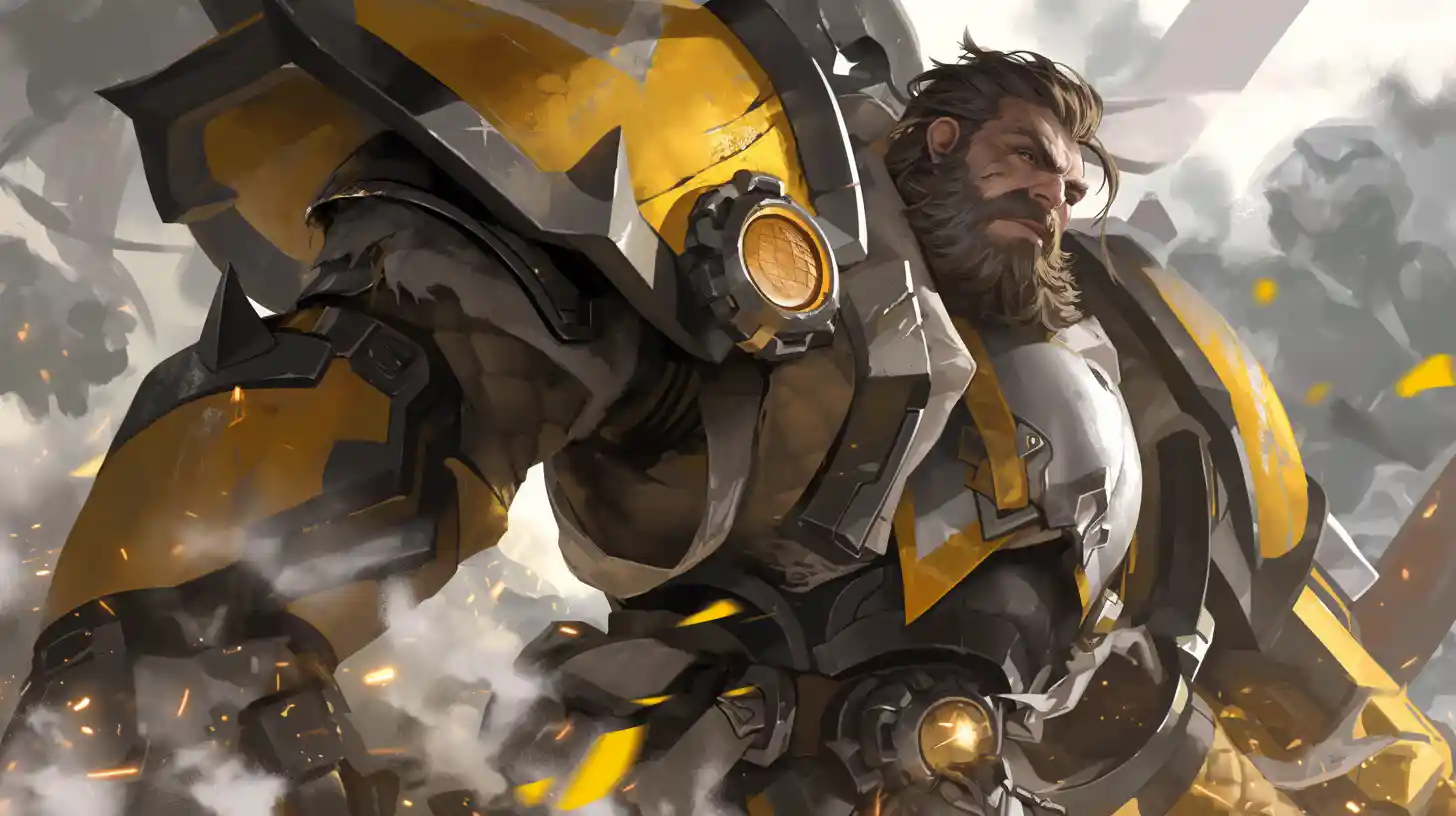 Wow Cataclysm Classic Phase 4 Class Tier List — Best Dragon Soul Dps | Epiccarry Fangs Of The Father Daggers Legendary