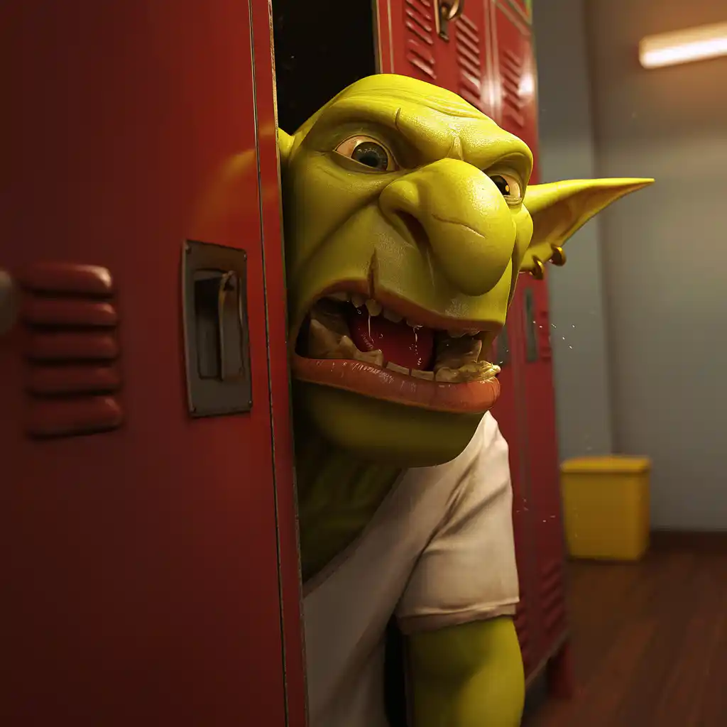 World Of Warcraft Season 2 Delves Guide | Epiccarry How To Get More Coffer Keys In Delves