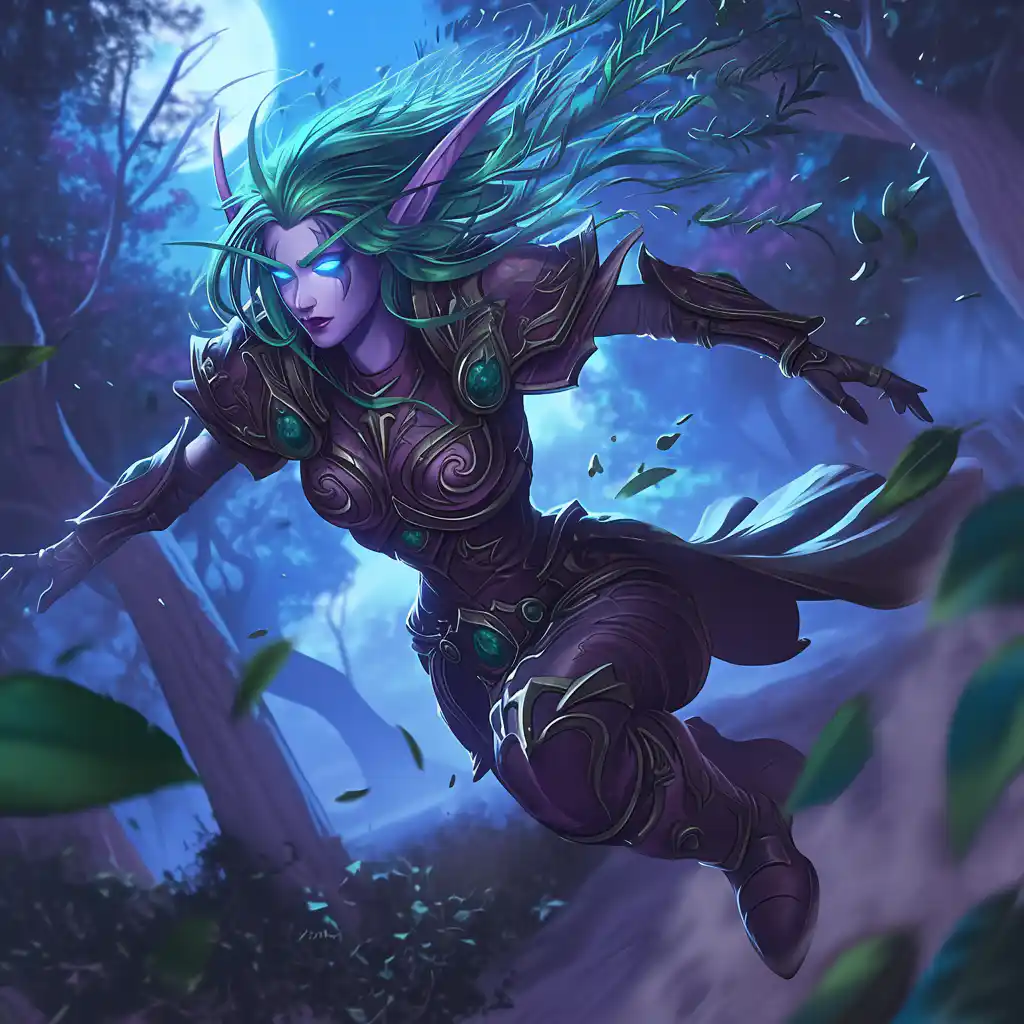 Wow Cataclysm Classic Dragon Soul Raid Guide | Epiccarry Dragon Soul Heroic Difficulty Loot Rewards