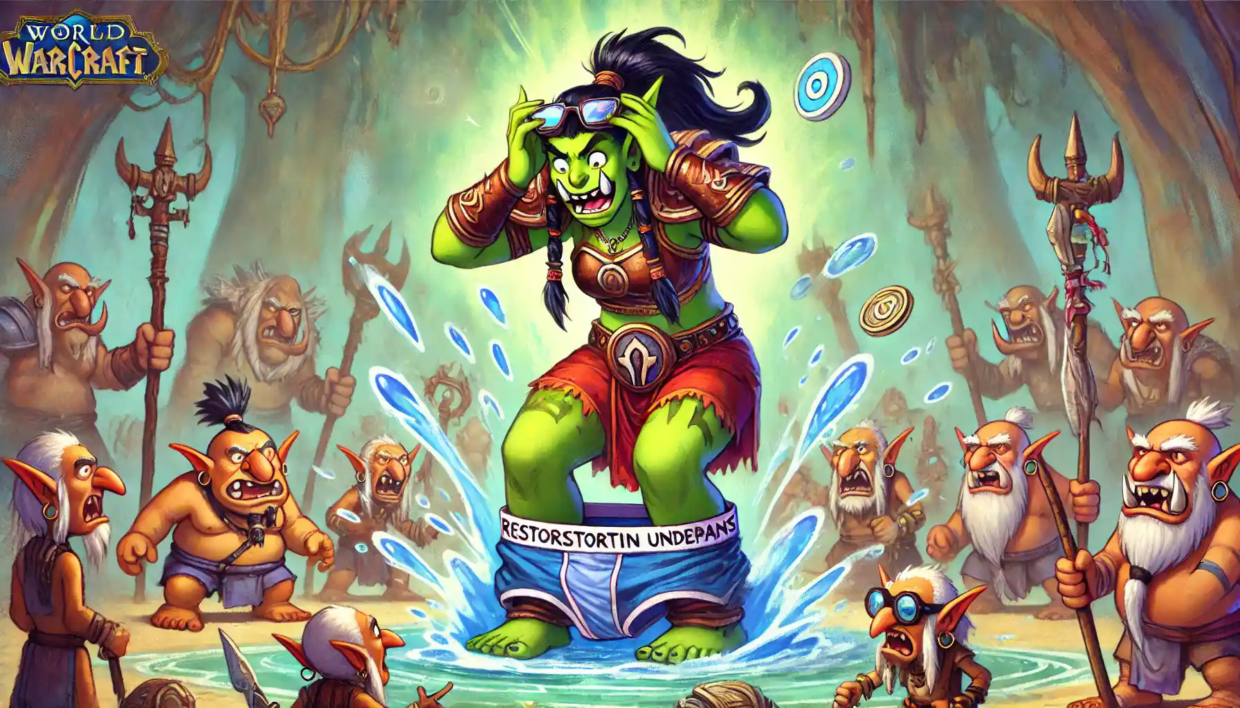 World Of Warcraft 11.1 Season 2 Bis Gear Guide — How To Collect Bis Gear | Epiccarry Feral Druid Bis Gear Guide Wow 11.1