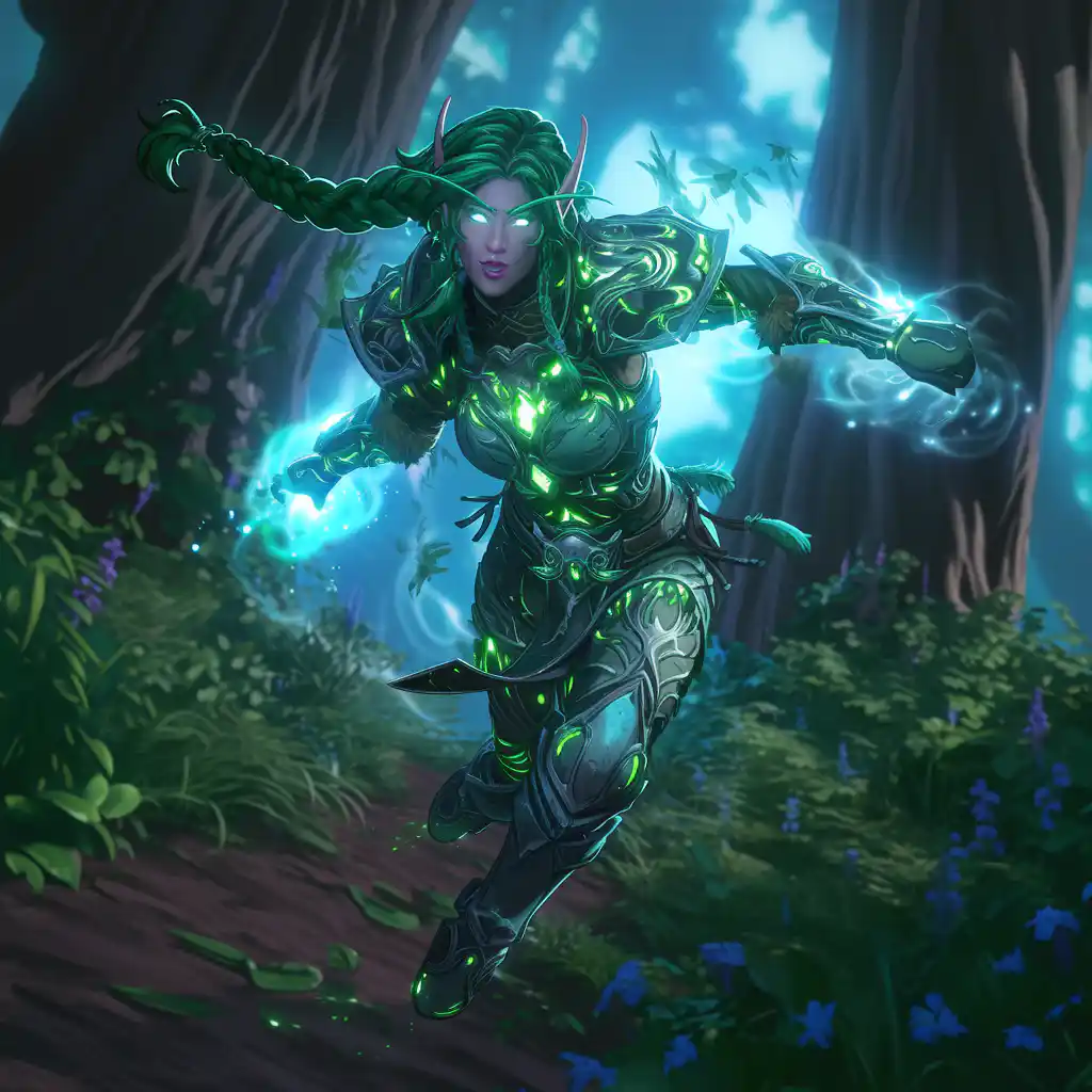 Wow Cataclysm Classic Dragon Soul Raid Guide | Epiccarry Deathwing’s Final Battle Explained Wow