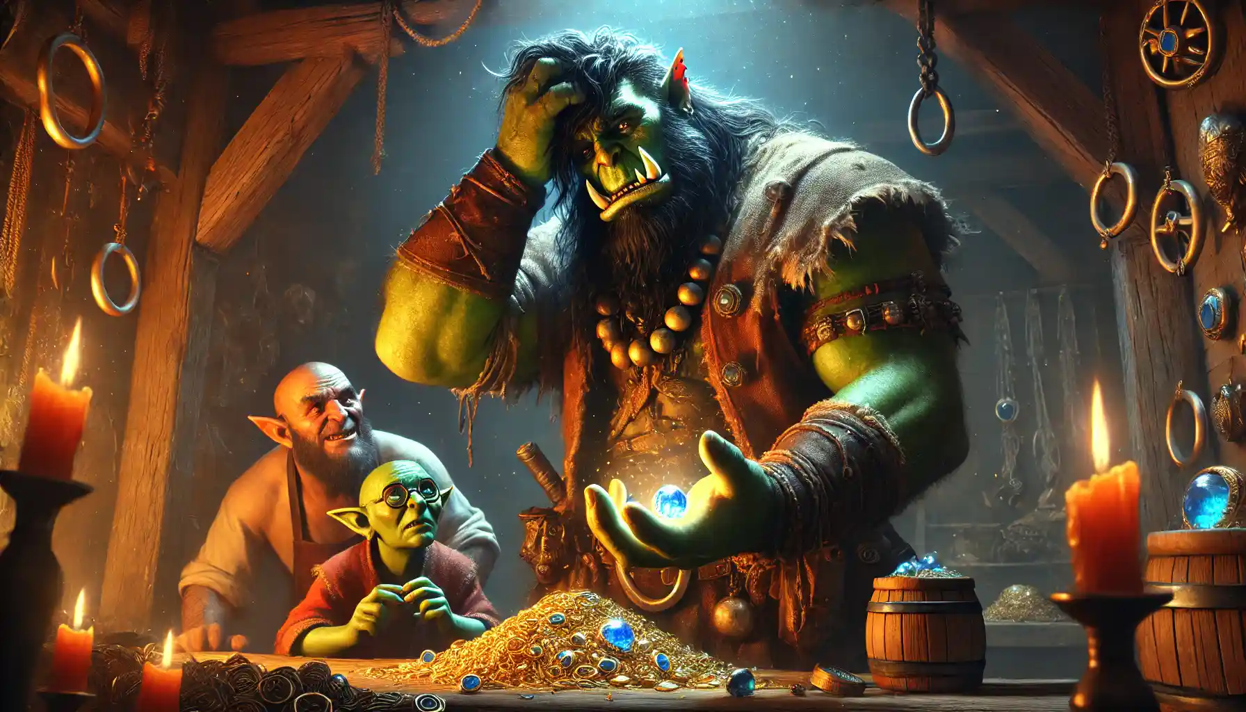 Undermine Crests Guide — How To Get Gilded, Runed, Carved And Weathered Undermine Crests | Epiccarry Liberation Of Undermine Raid Crest Drops