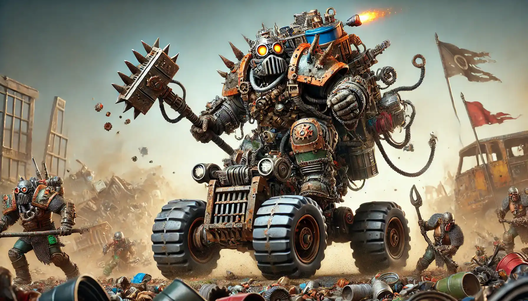 World Of Warcraft: The War Within Liberation Of Undermine Raid Guide | Epiccarry Best Healer For Liberation Of Undermine Raid Wow