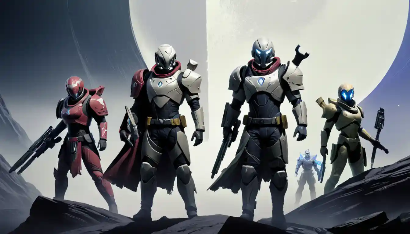 Destiny 2: Episode Heresy Weapon Guide — Every New Weapon In Destiny 2 + God Rolls | Epiccarry Destiny 2 Best Damage Weapons In Episode Heresy