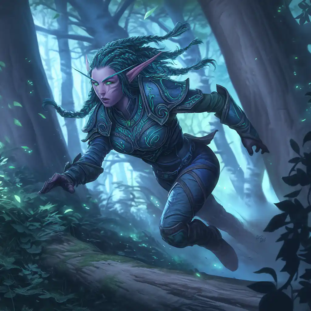 Wow Cataclysm Classic Dragon Soul Raid Guide | Epiccarry How To Farm Mounts From Dragon Soul Raid