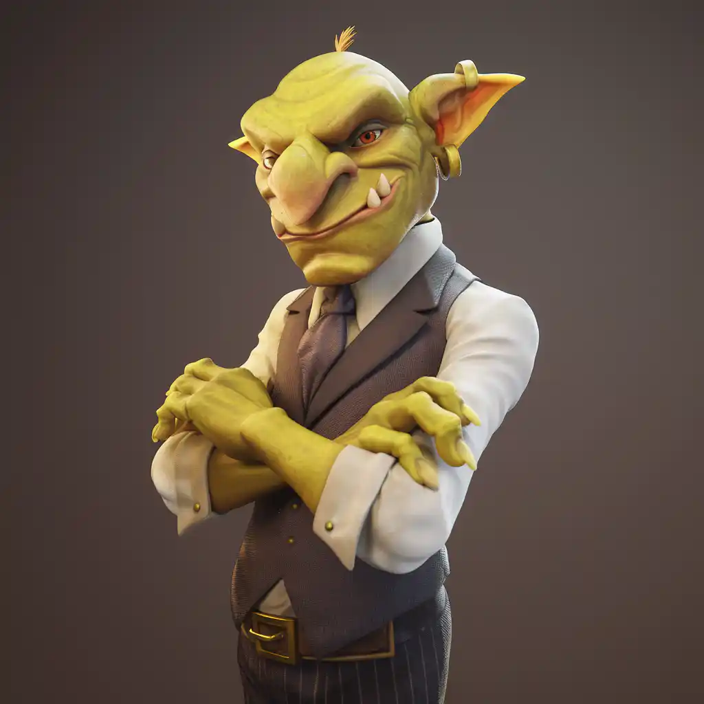 World Of Warcraft The War Within Season 2 Pvp Guide | Epiccarry Best Melee Dps For Wow Pvp Season 2