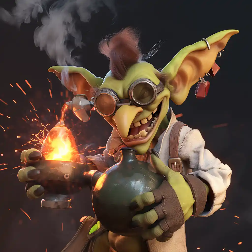 World Of Warcraft The War Within Season 2 Pvp Guide | Epiccarry Wow Tww Pvp Elite Transmog Guide – How To Unlock It