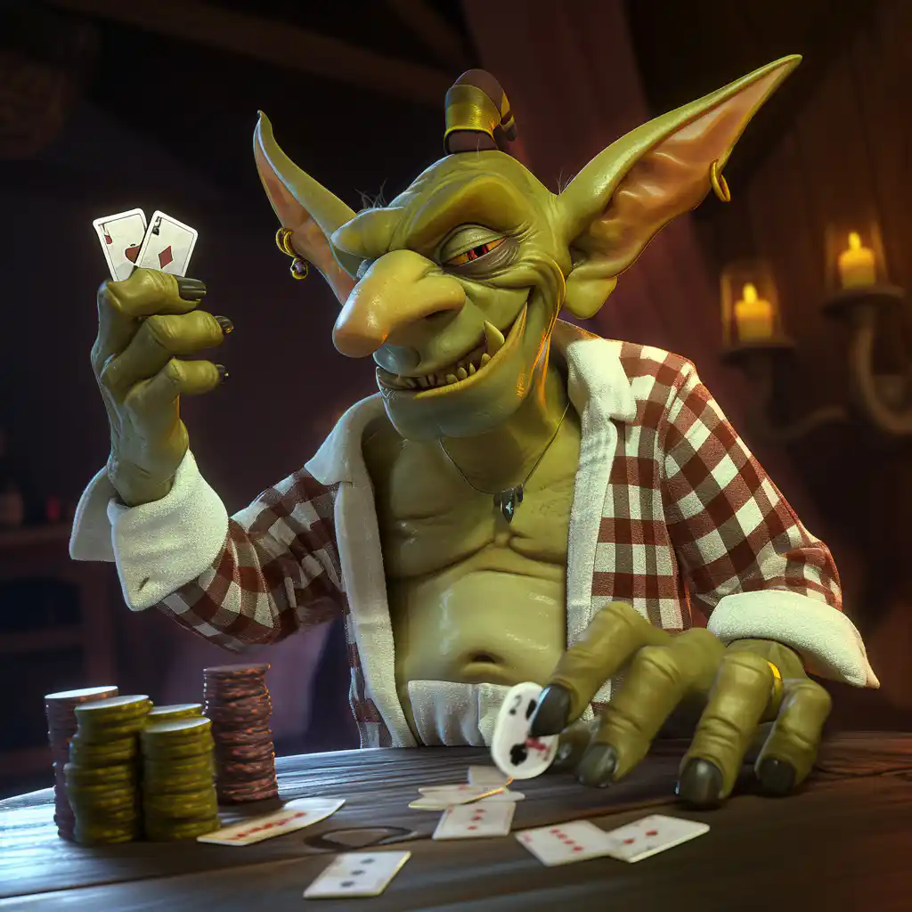 World Of Warcraft Season 2 Delves Guide | Epiccarry New Delve Changes In Wow Season 2