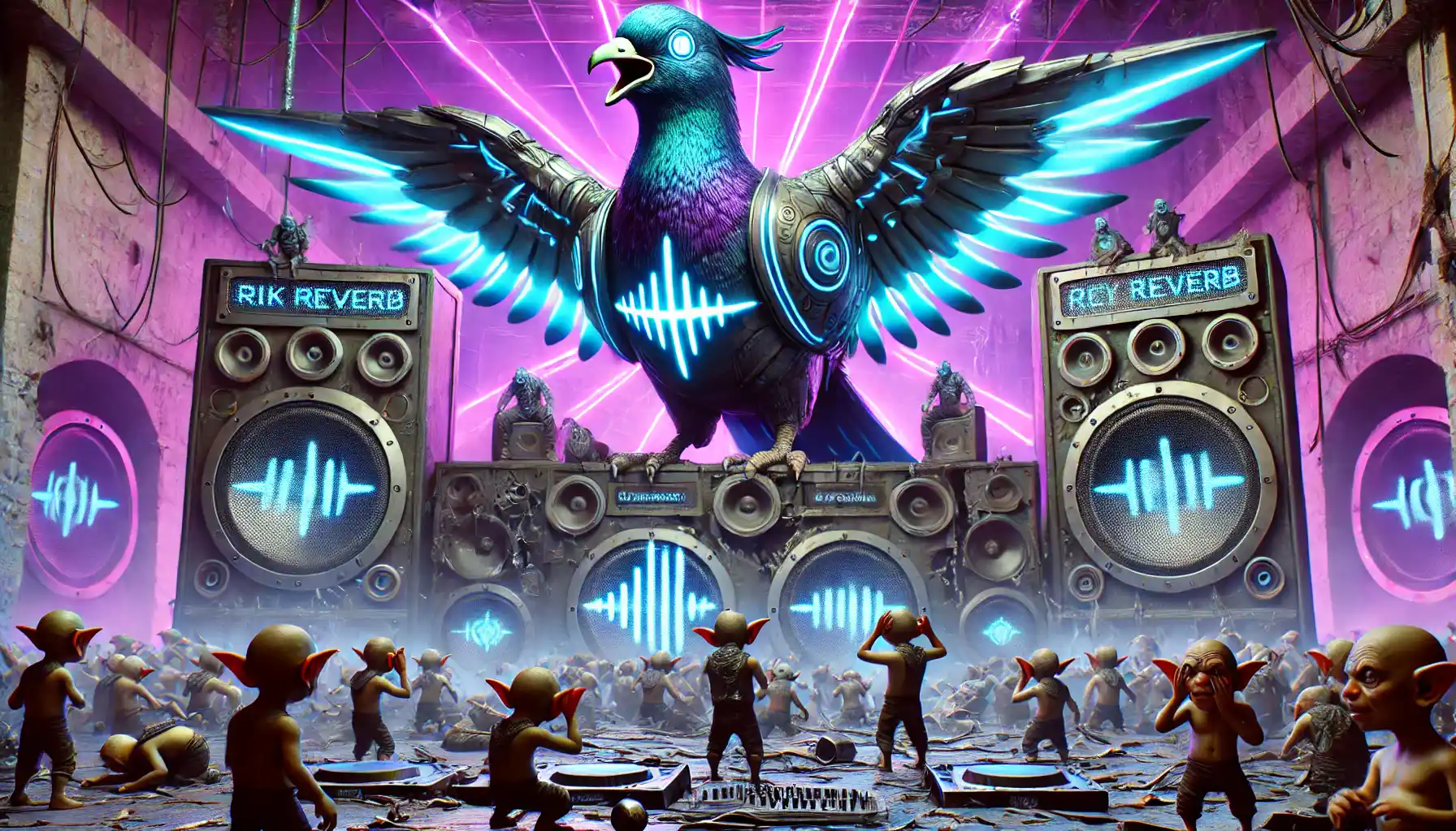 World Of Warcraft: The War Within Liberation Of Undermine Raid Guide | Epiccarry Wow Tww Gallywix Raid Rewards And Drops