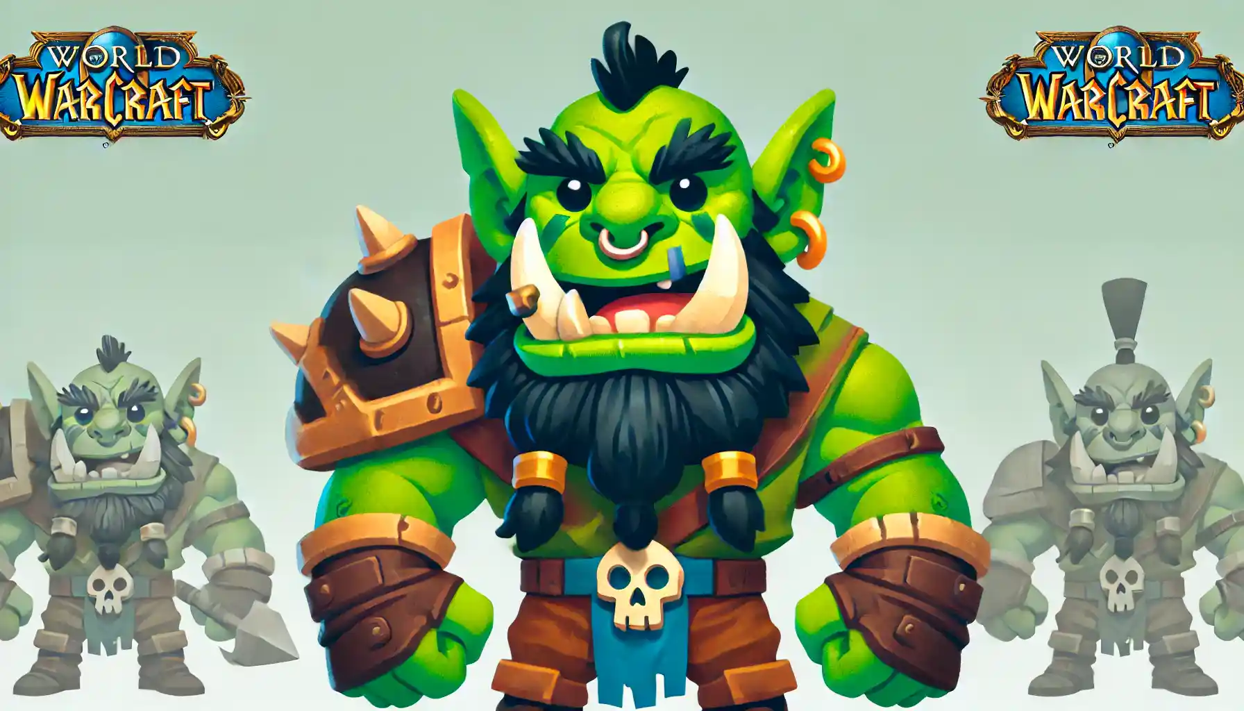 World Of Warcraft 11.1 Season 2 Bis Gear Guide — How To Collect Bis Gear | Epiccarry Restoration Druid Bis Gear Wow Season 2