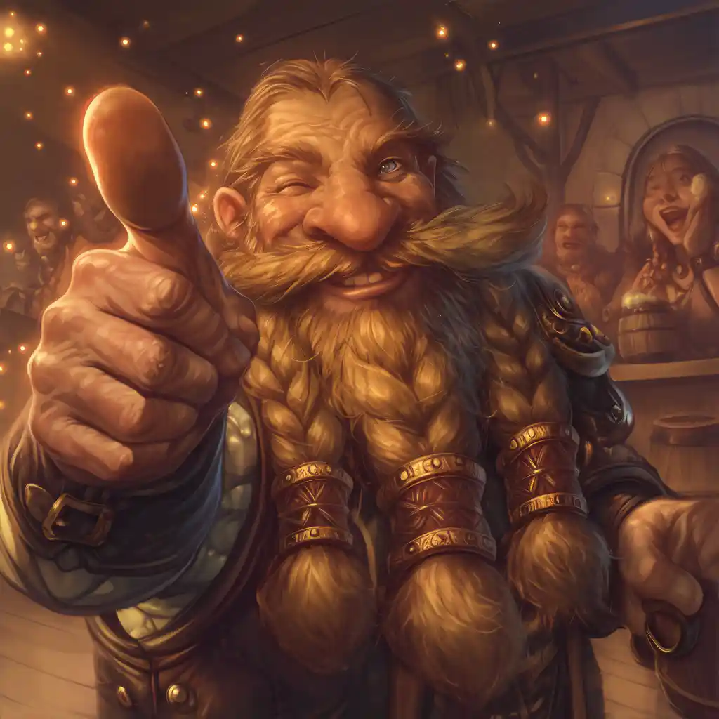 World Of Warcraft 11.1 Season 2 Bis Gear Guide — How To Collect Bis Gear | Epiccarry Devastation Evoker Best Gear Wow 11.1