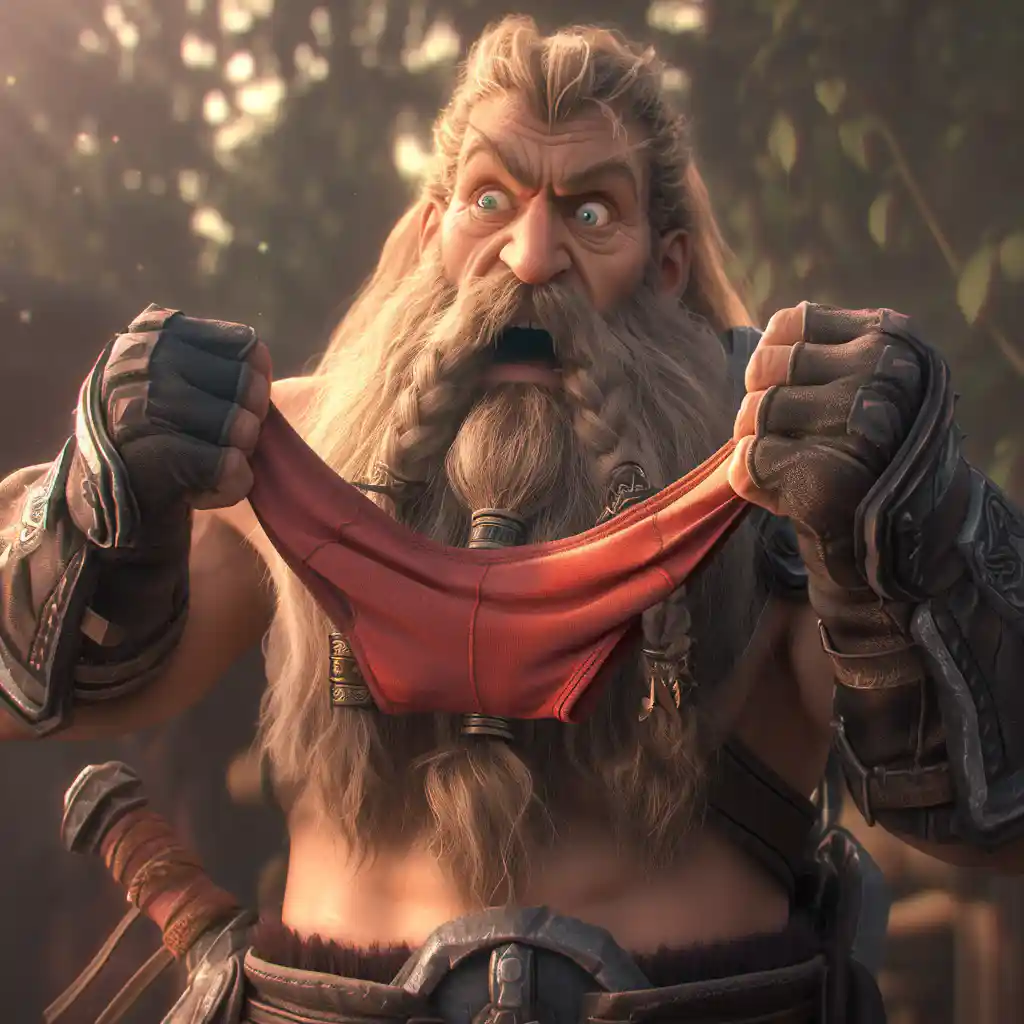 World Of Warcraft 11.1 Season 2 Bis Gear Guide — How To Collect Bis Gear | Epiccarry Best Augmentation Evoker Gear Wow Tww