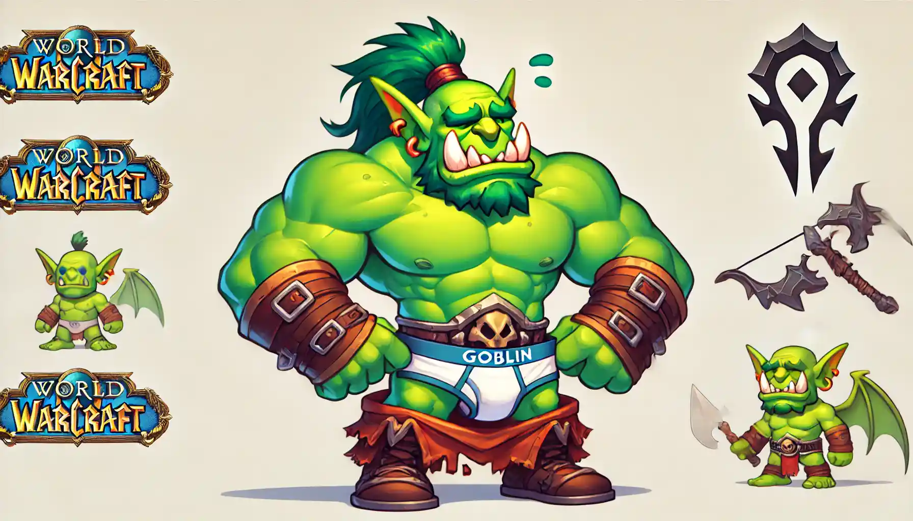 World Of Warcraft 11.1 Season 2 Bis Gear Guide — How To Collect Bis Gear | Epiccarry Beast Mastery Hunter Bis Gear Wow Season 2