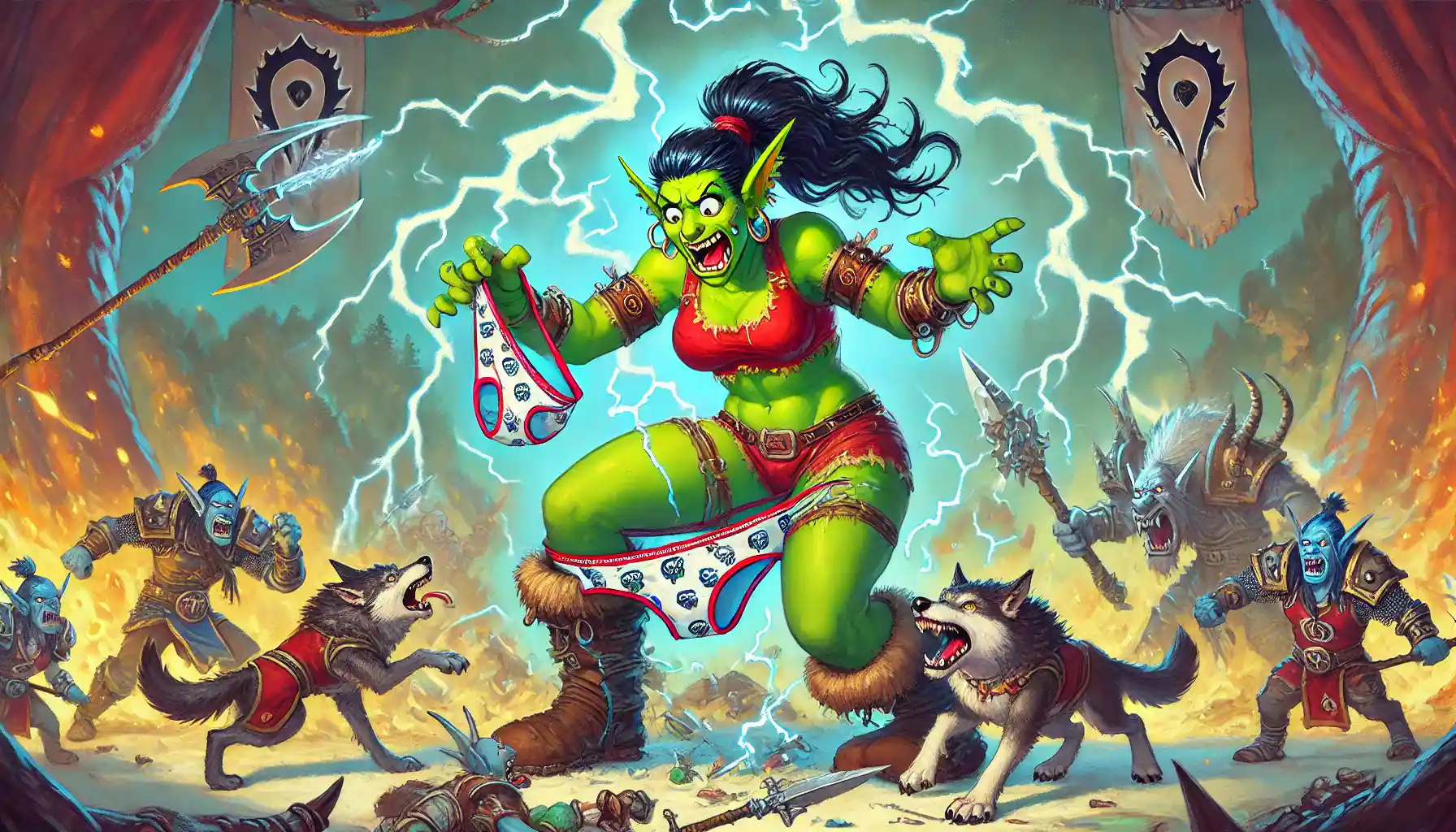 World Of Warcraft 11.1 Season 2 Bis Gear Guide — How To Collect Bis Gear | Epiccarry Marksmanship Hunter Best Gear Wow 11.1