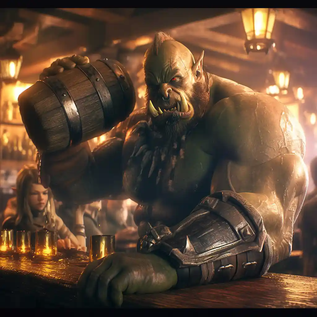 World Of Warcraft 11.1 Season 2 Bis Gear Guide — How To Collect Bis Gear | Epiccarry Preservation Evoker Bis Gear Wow Season 2