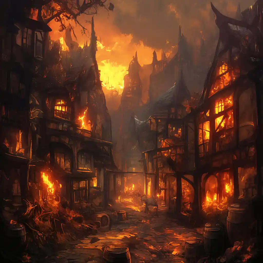 Wow Cataclysm Classic Fangs Of The Father Guide | Epiccarry Wow Cata Classic How To Upgrade Fear And Vengeance Daggers