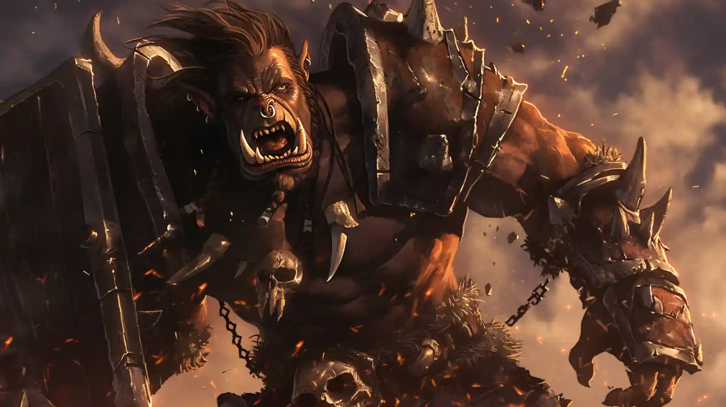 Wow Cataclysm Classic Phase 4 Class Tier List — Best Dragon Soul Dps | Epiccarry End Time Dungeon Cataclysm Classic