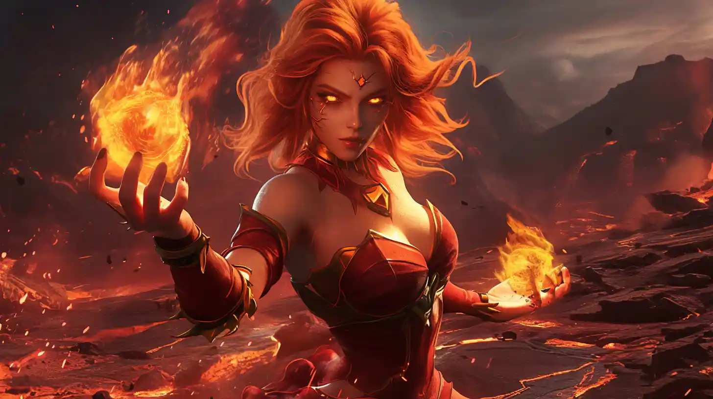 Wow Cataclysm Classic Phase 4 Class Tier List — Best Dragon Soul Dps | Epiccarry What Is Cataclysm Classic Phase 4?