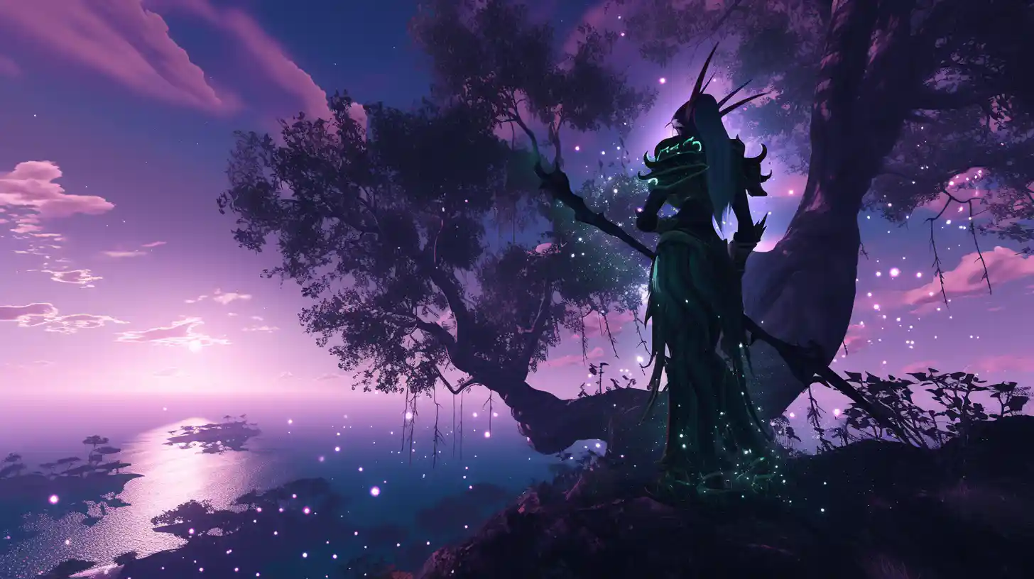 Wow Cataclysm Classic Phase 4 Class Tier List — Best Dragon Soul Dps | Epiccarry Hour Of Twilight Dungeon Cataclysm Classic