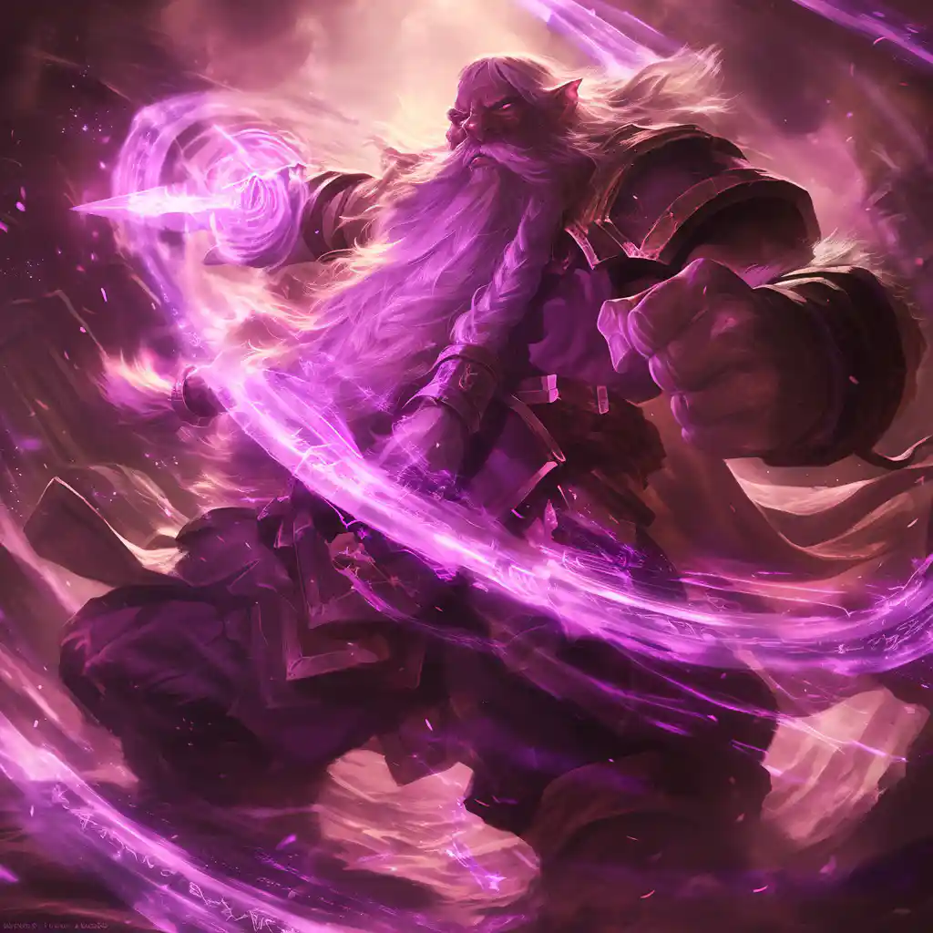 Wow Cataclysm Classic Fangs Of The Father Guide | Epiccarry Fastest Way To Complete Fangs Of The Father In Wow Cataclysm Classic