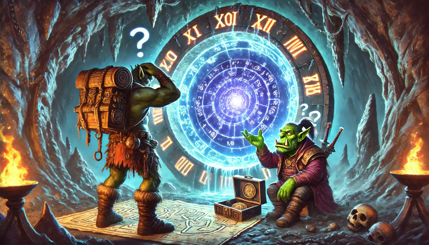 Wow Cataclysm Classic Well Of Eternity Guide | Epiccarry Best Classes For Well Of Eternity Wow Classic