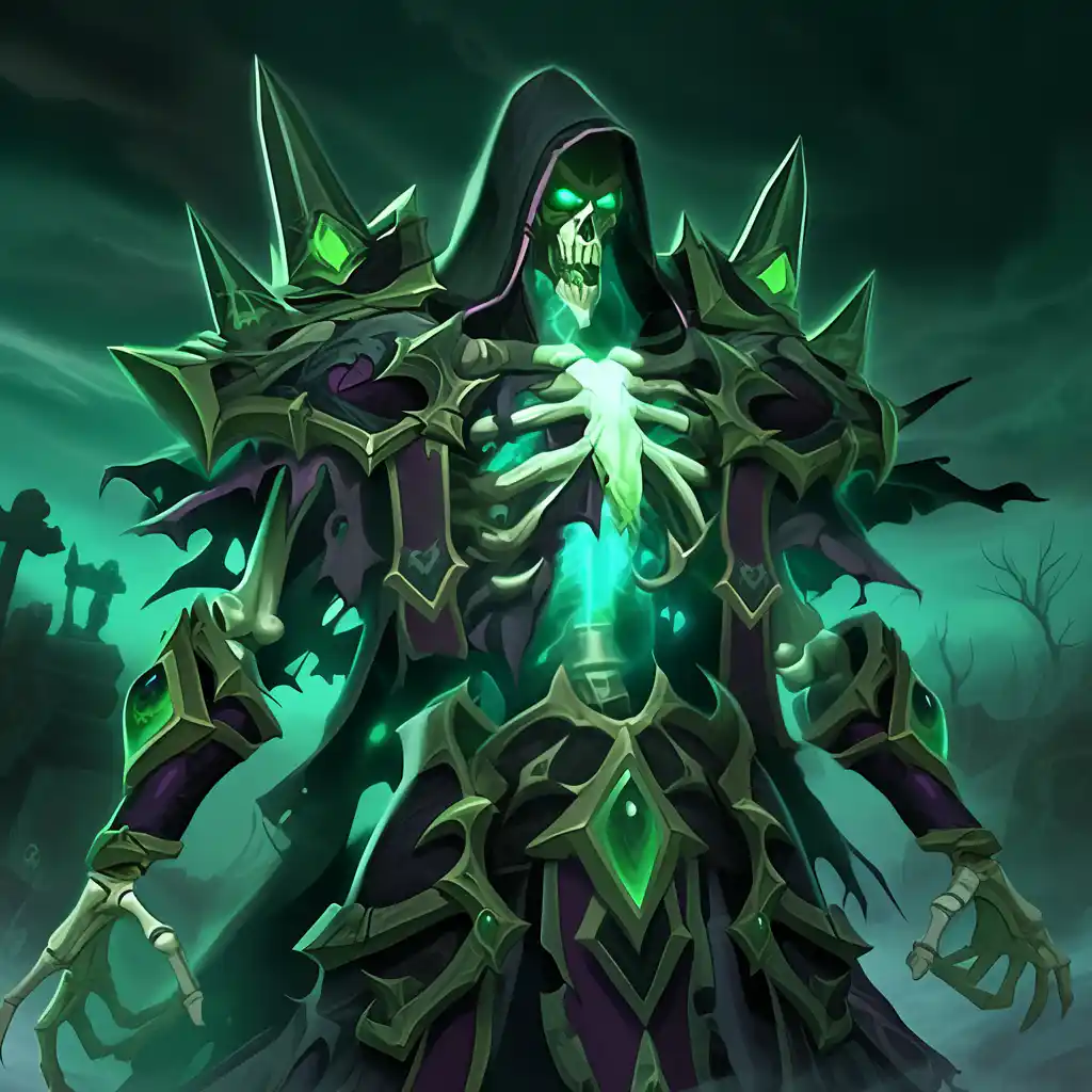 Wow Cataclysm Classic Hour Of Twillight Guide | Epiccarry How To Avoid Attacks In Hour Of Twilight