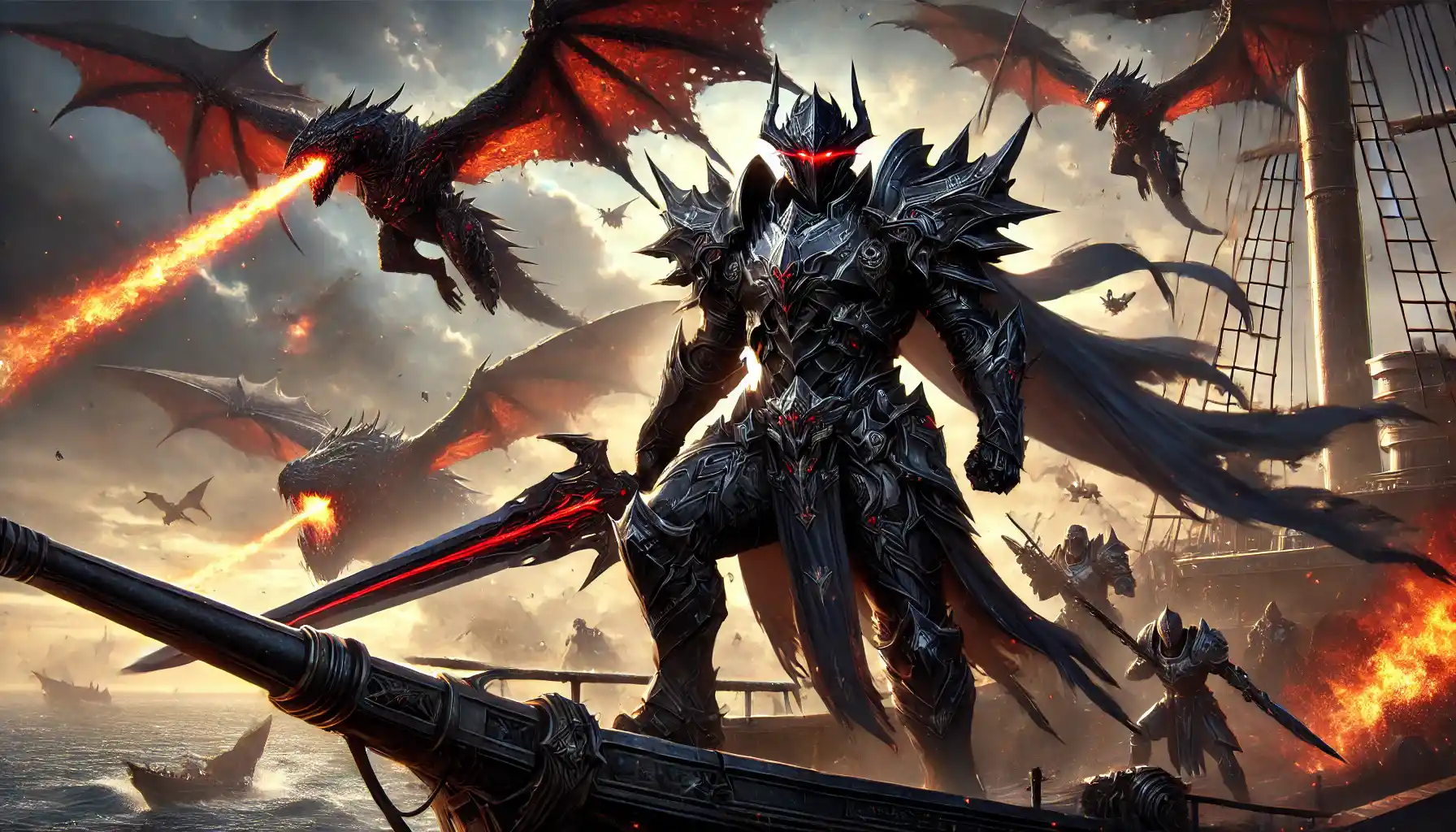 Wow Cataclysm Classic Dragon Soul Raid Guide | Epiccarry Best Consumables For Dragon Soul Raid Wow