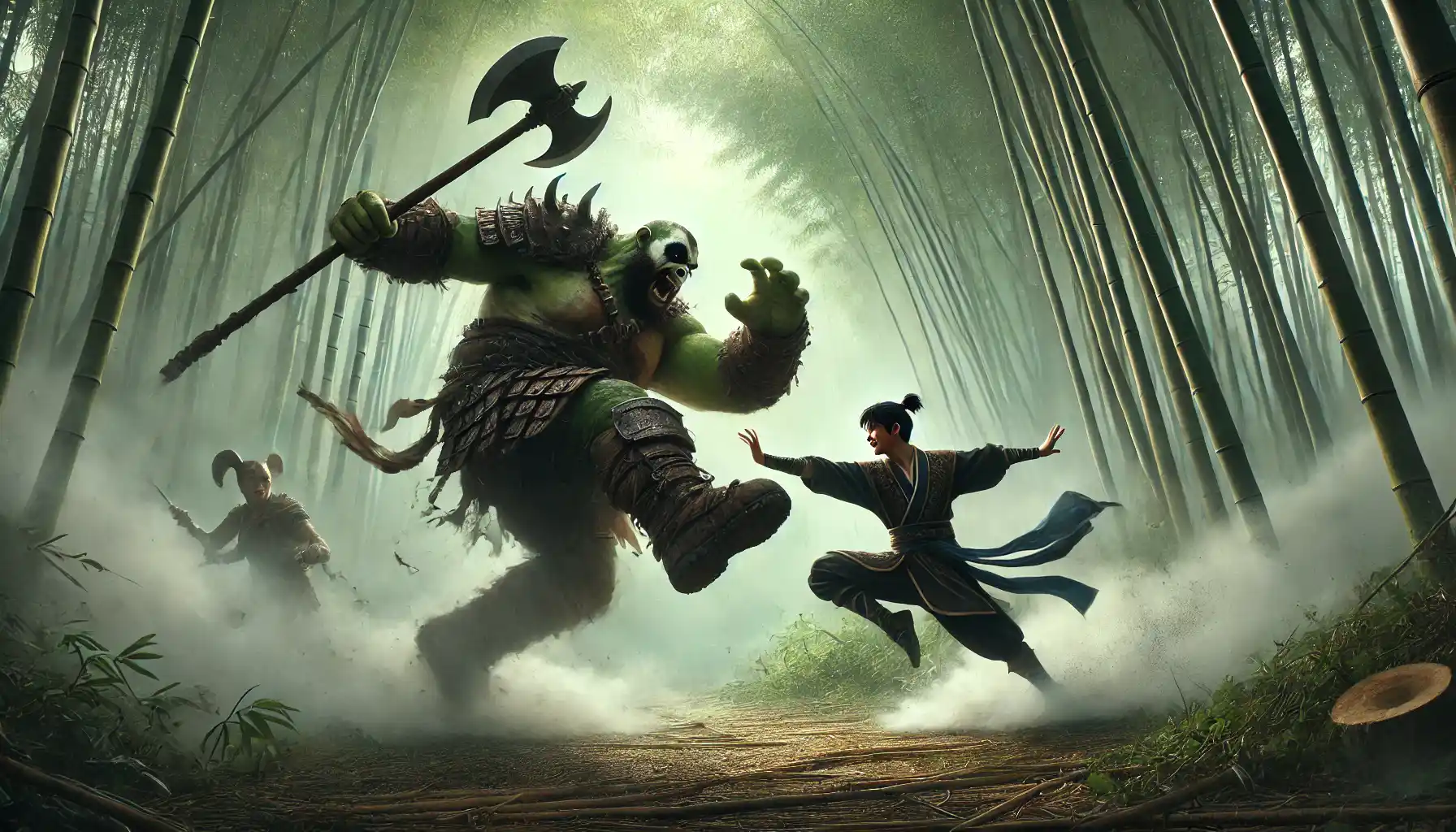 Wow Classic Mists Of Pandaria Release Date | Epiccarry Mists Of Pandaria Classic Launch Schedule