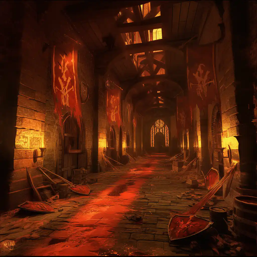 Wow Cataclysm Classic Dragon Soul Raid Guide | Epiccarry Wow Cataclysm Classic Raid Finder Dragon Soul