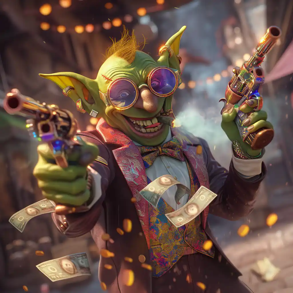 World Of Warcraft Season 2 Delves Guide | Epiccarry Fastest Way To Finish Delves In Wow Season 2