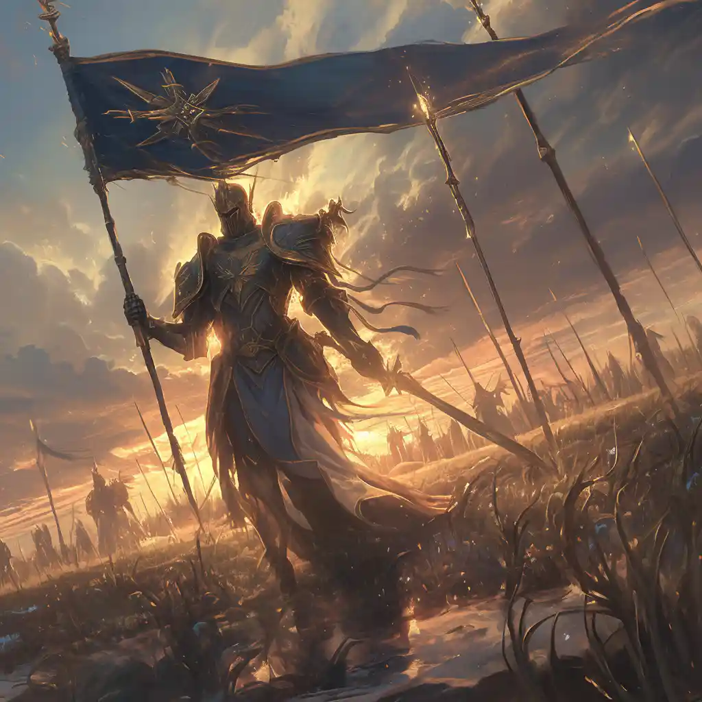 World Of Warcraft 11.1 Season 2 Bis Gear Guide — How To Collect Bis Gear | Epiccarry Best Gear For Havoc Demon Hunter Wow 11.1