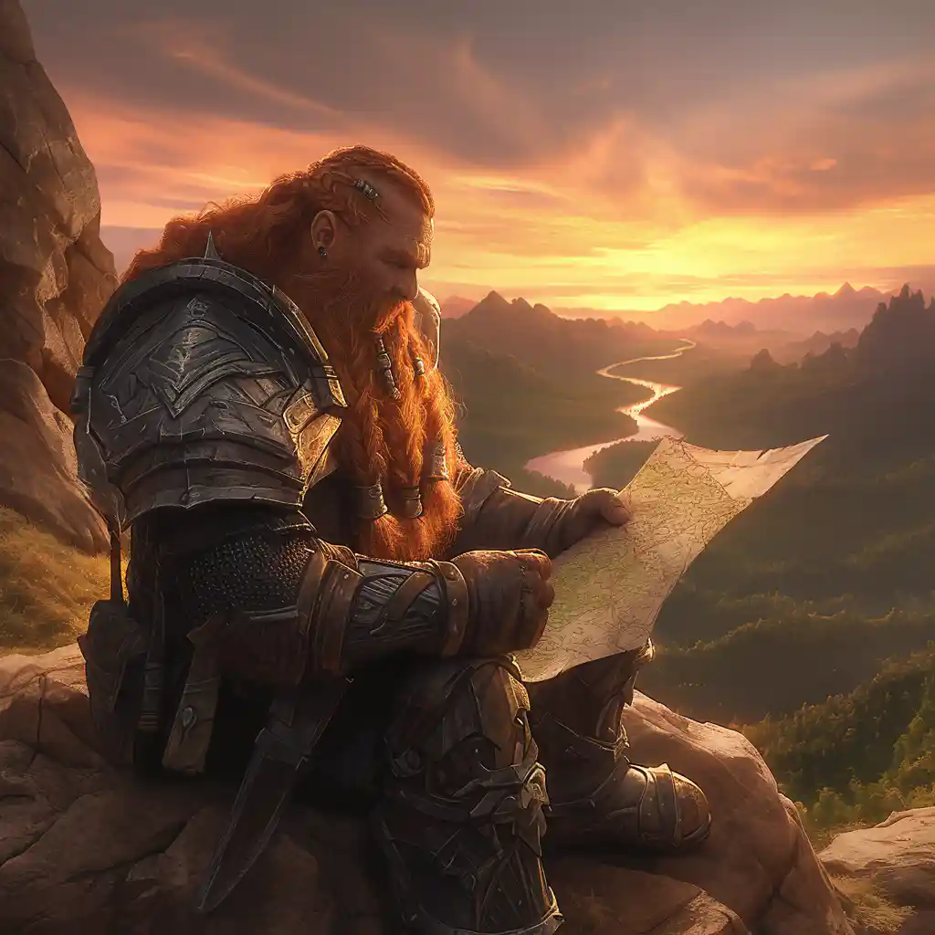 World Of Warcraft 11.1 Season 2 Bis Gear Guide — How To Collect Bis Gear | Epiccarry Arcane Mage Best Gear Wow 11.1 Season 2