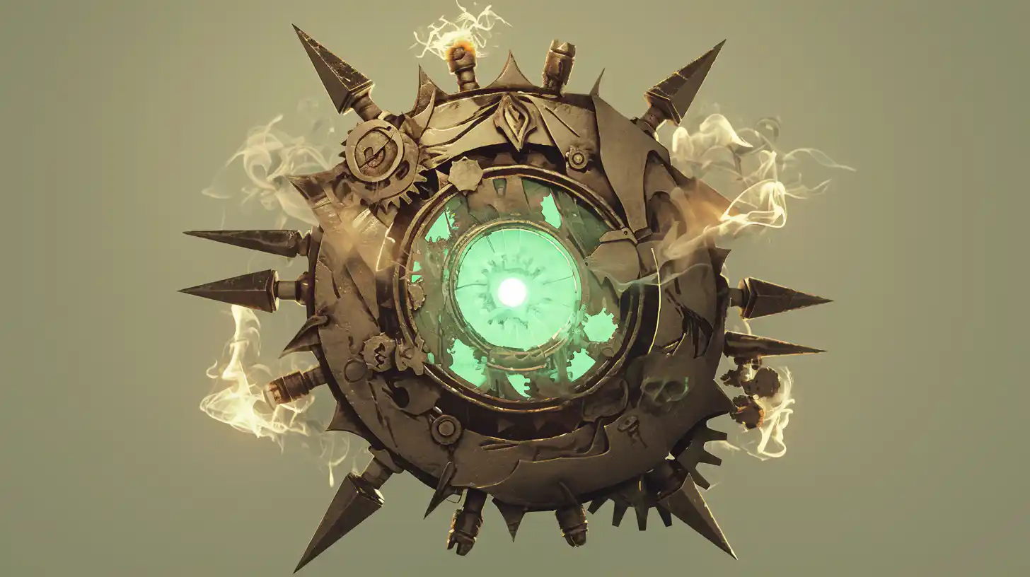 Wow Tww Sidestreet Sluice Delve Guide | Epiccarry Where To Find All Treasures In Sidestreet Sluice