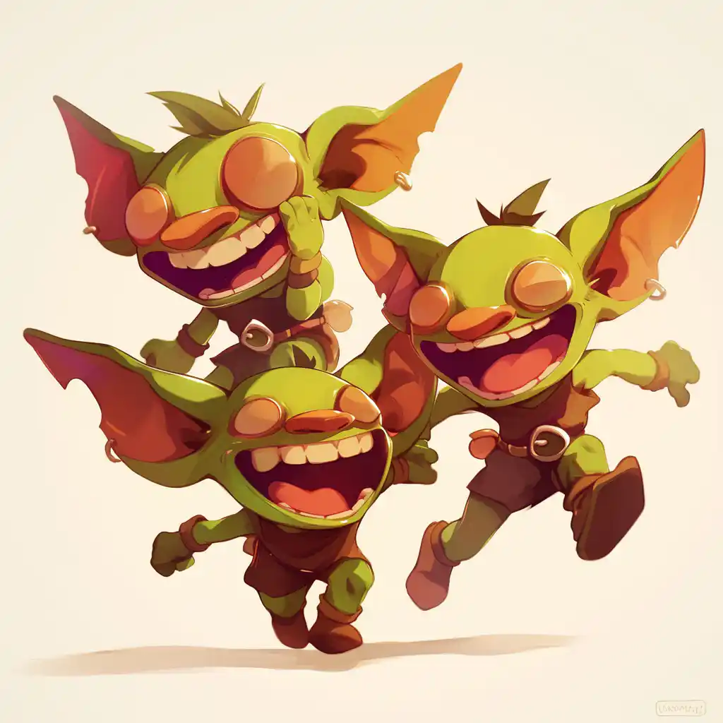 Wow Tww Excavation Site 9 Delve Guide | Epiccarry Wow Delve Rewards And Hidden Chests In The War Within