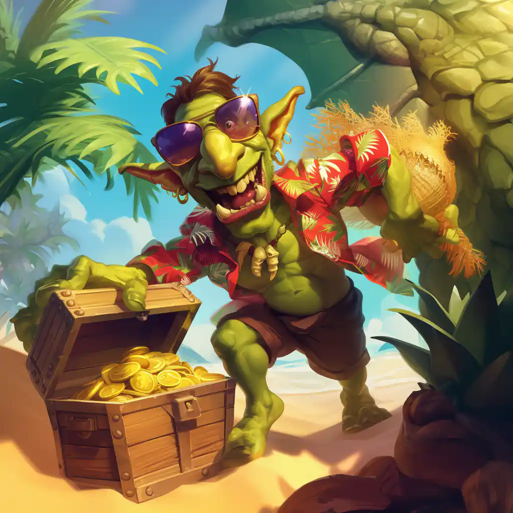 World Of Warcraft: The War Within Liberation Of Undermine Raid Guide | Epiccarry How To Beat Chrome King Gallywix Wow Tww