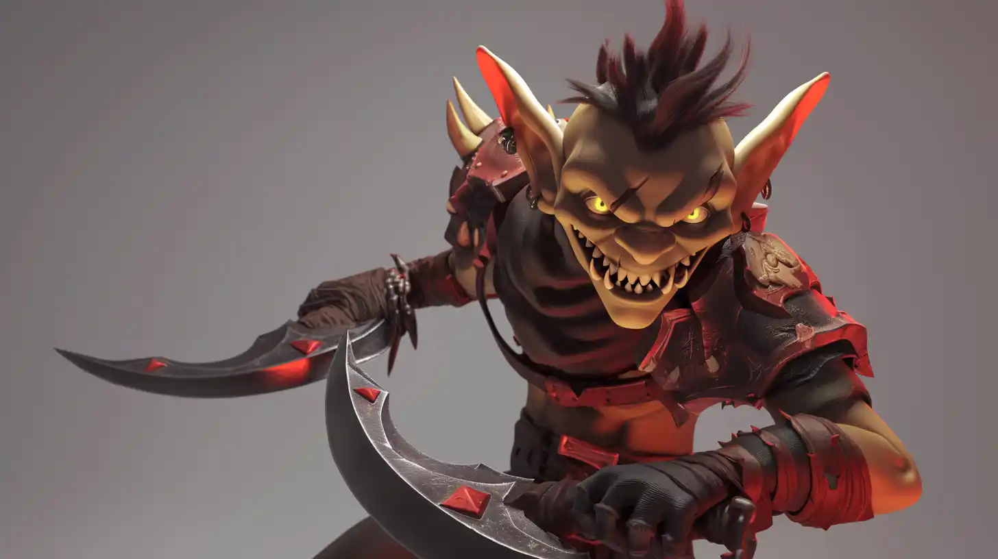 World Of Warcraft: The War Within Liberation Of Undermine Raid Guide | Epiccarry Wow Tww Liberation Of Undermine Mounts