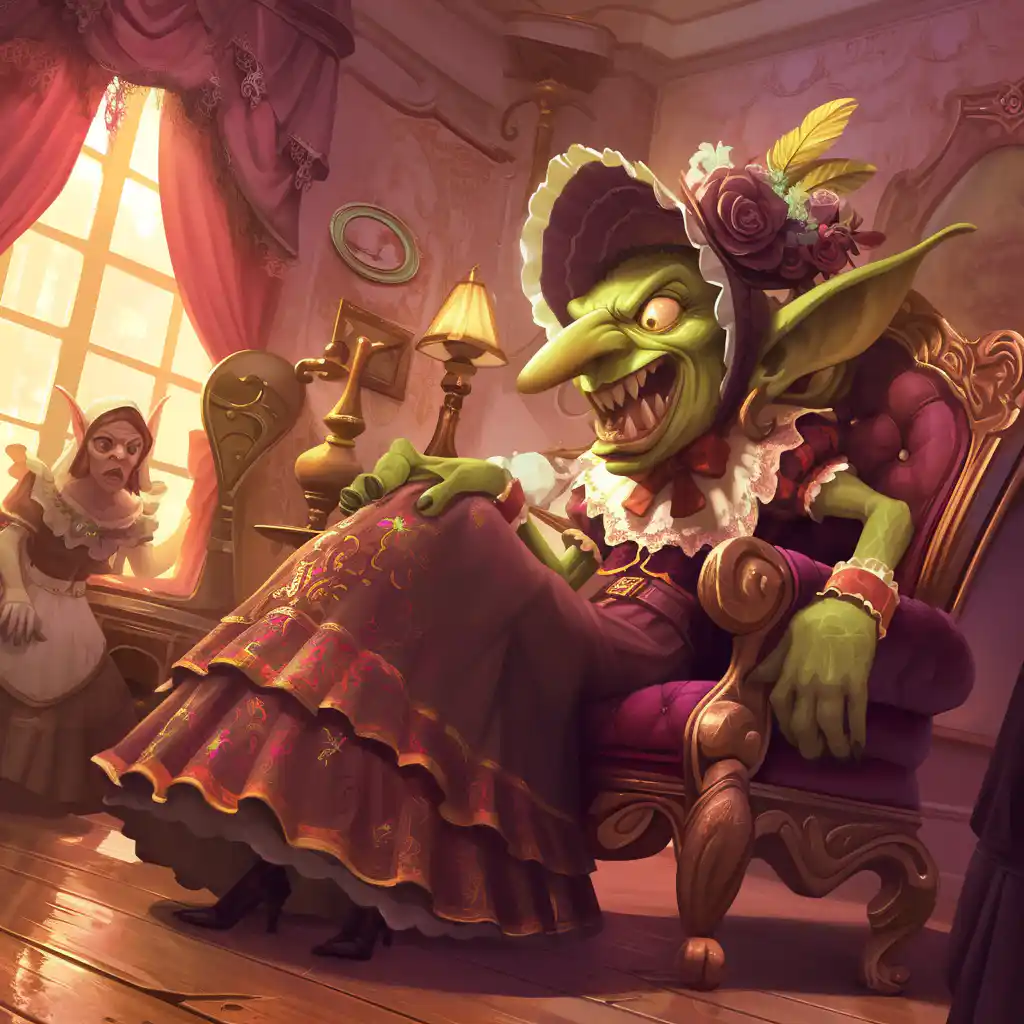 World Of Warcraft: The War Within Liberation Of Undermine Raid Guide | Epiccarry World Of Warcraft The War Within Liberation Of Undermine Bosses