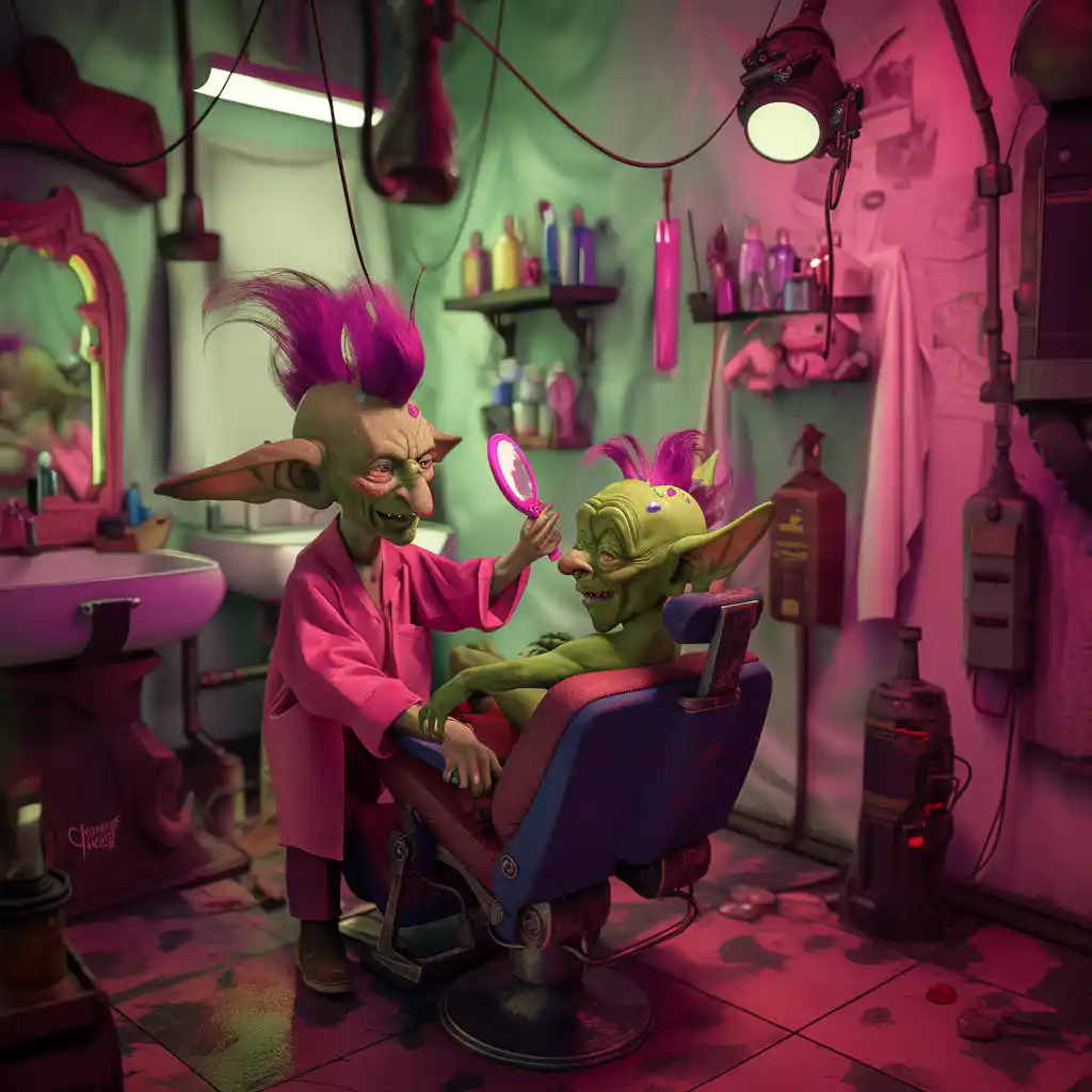 How To Get Sockets For Pvp Gear In Wow Tww Season 2