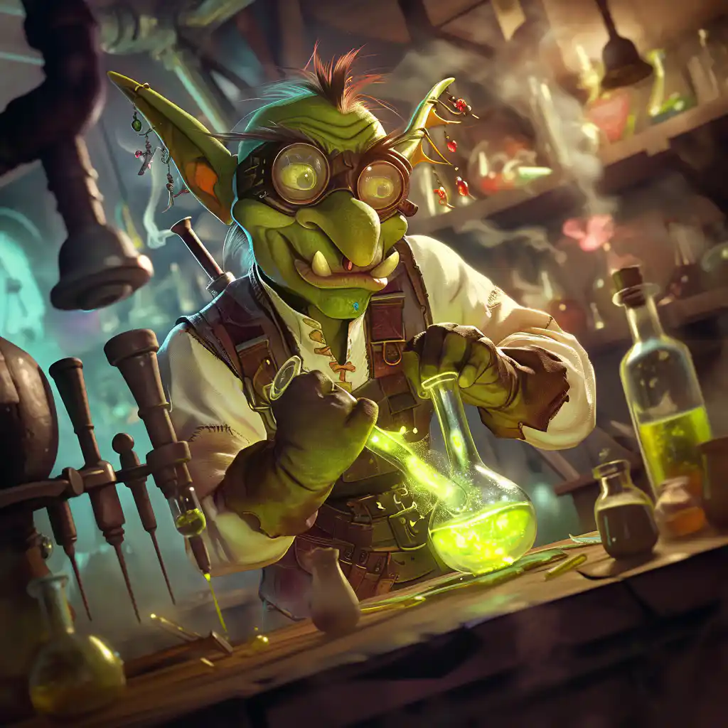 Wow The War Within Mythic+ Guide - Tww Season 2 Rewards And Tips | Epiccarry Wow Tww Season 2 Mythic+ Achievements And Titles