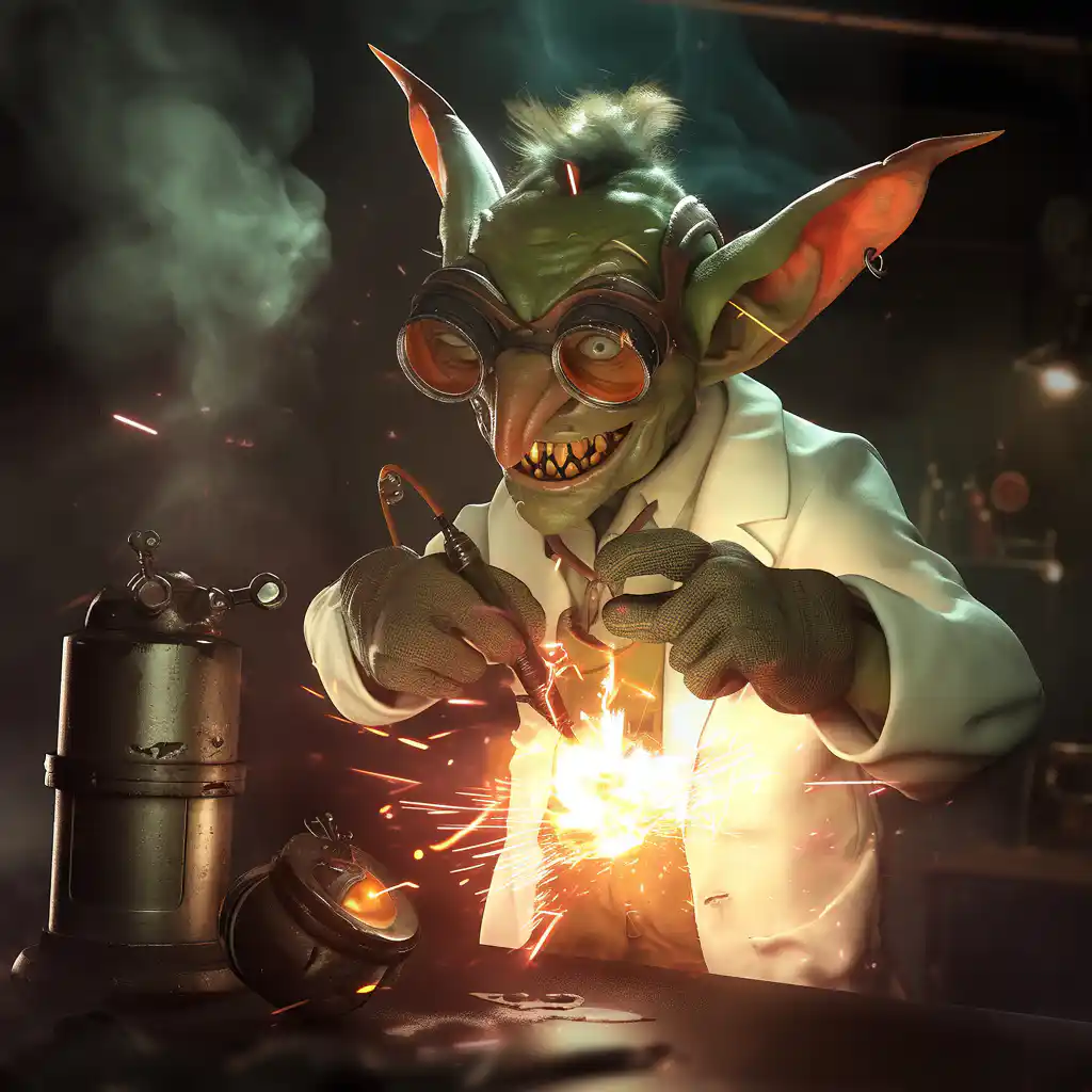 Wow The War Within Mythic+ Guide - Tww Season 2 Rewards And Tips | Epiccarry Wow Tww Season 2 Mythic+ Great Vault Rewards