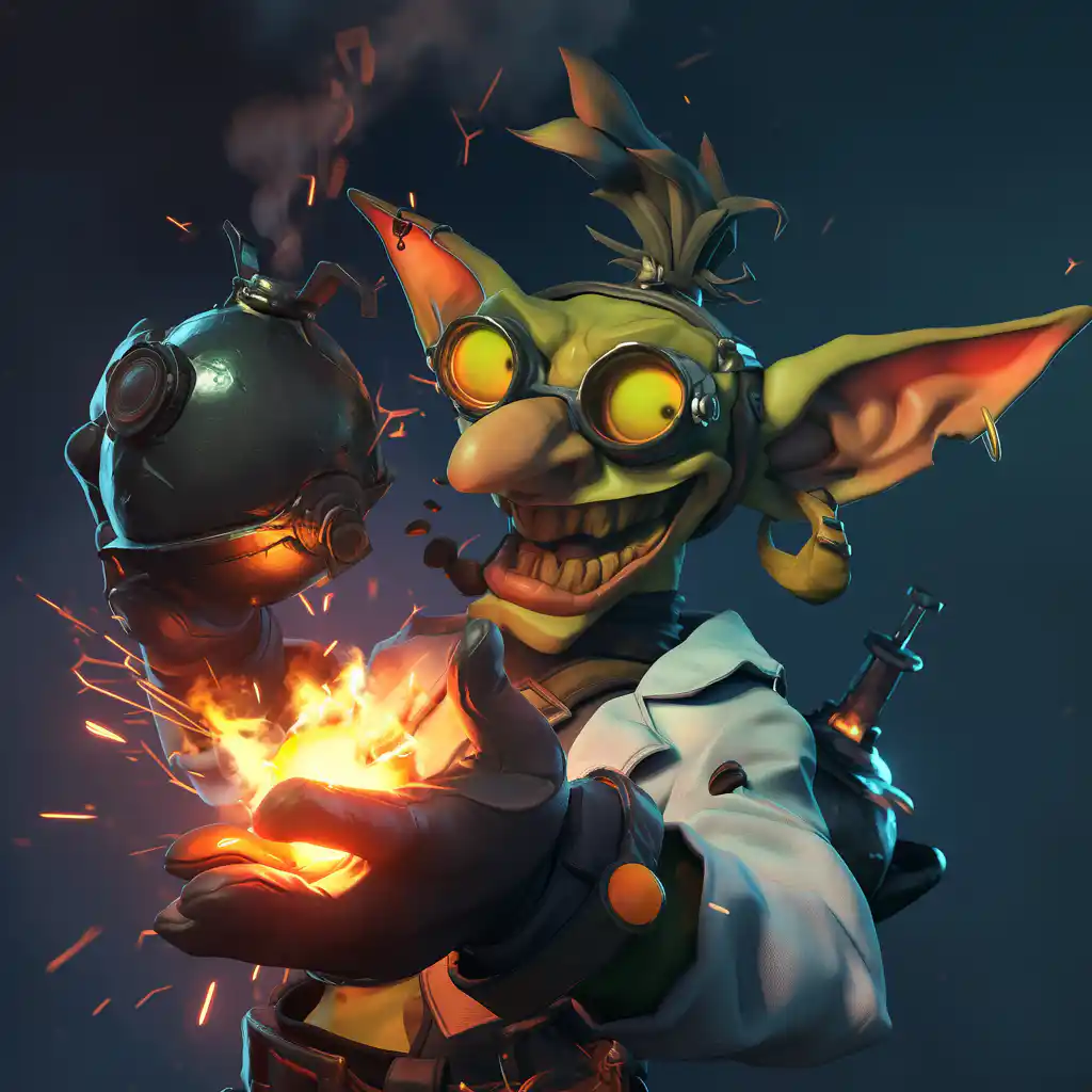 Wow Tww Season 2 Weekly Pvp Quest Rewards