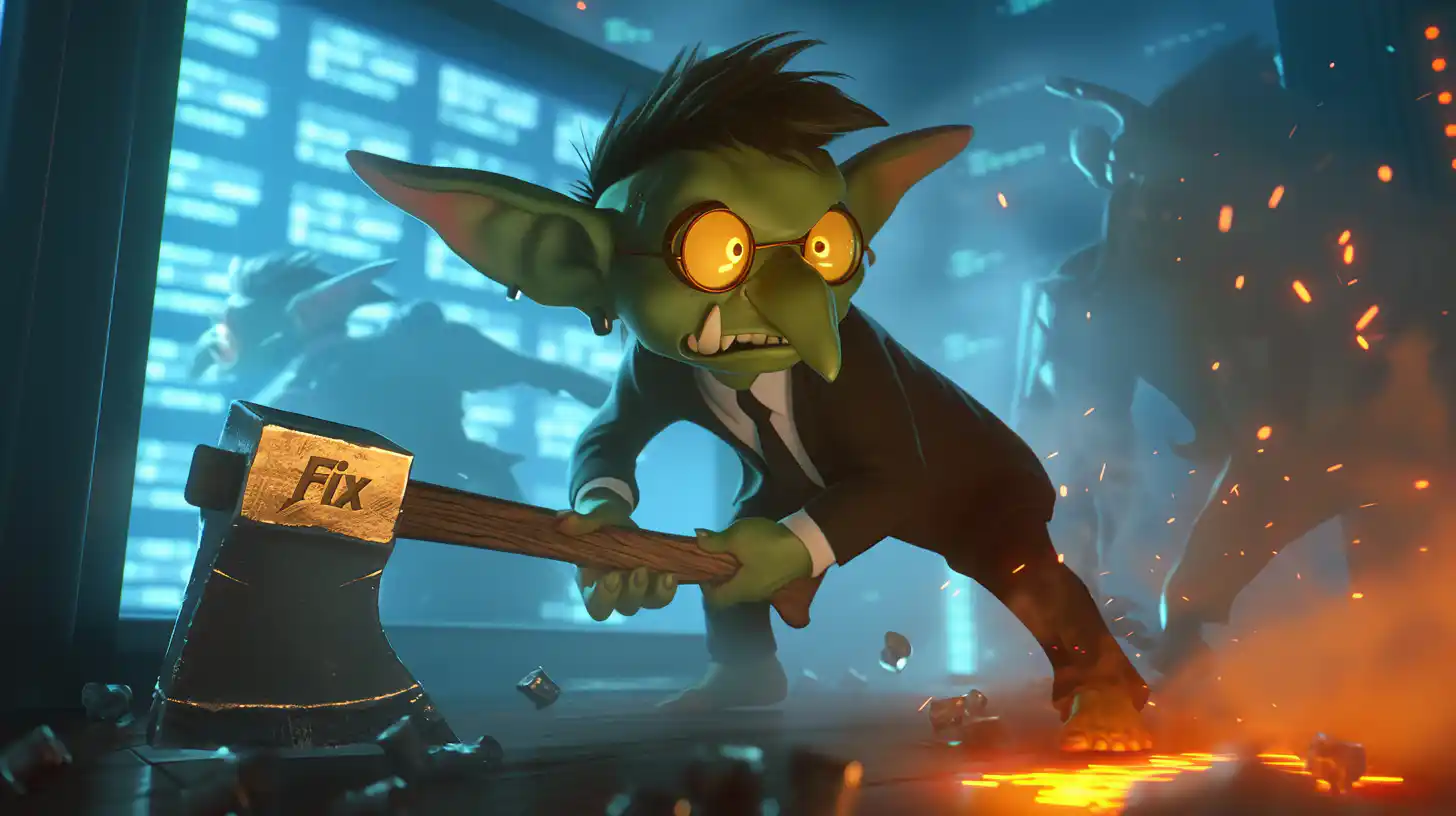 Wow Tww Sidestreet Sluice Delve Guide | Epiccarry Sidestreet Sluice Delve Difficulty Levels Explained