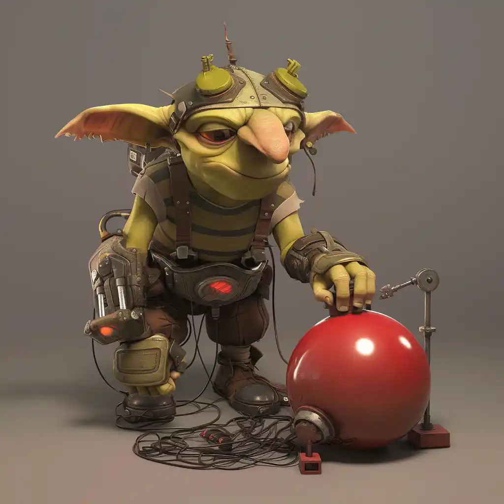 Wow Tww Sidestreet Sluice Delve Guide | Epiccarry Wow Tww Sidestreet Sluice Walkthrough