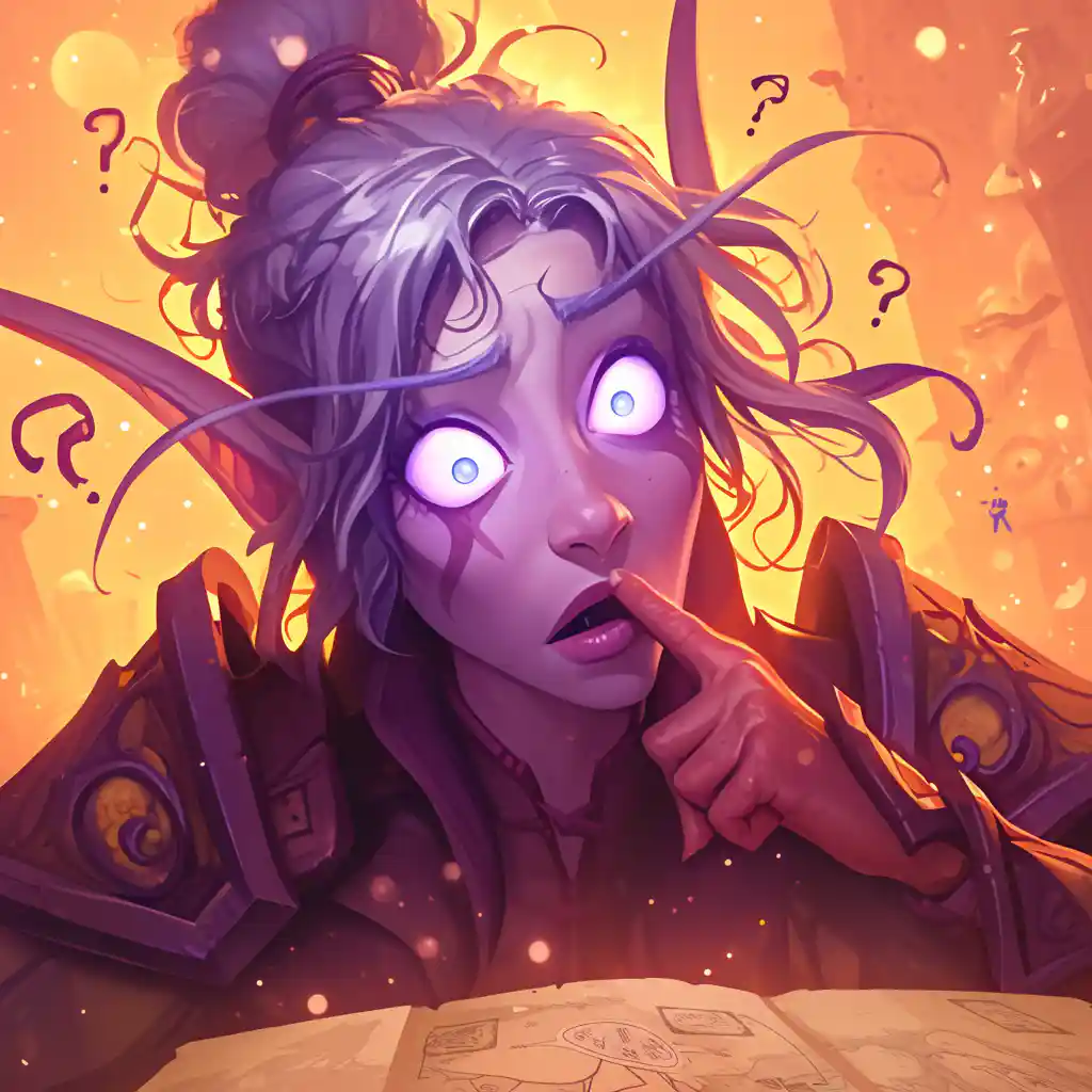 World Of Warcraft 11.1 Season 2 Bis Gear Guide — How To Collect Bis Gear | Epiccarry Fire Mage Bis Gear Wow Tww Season 2