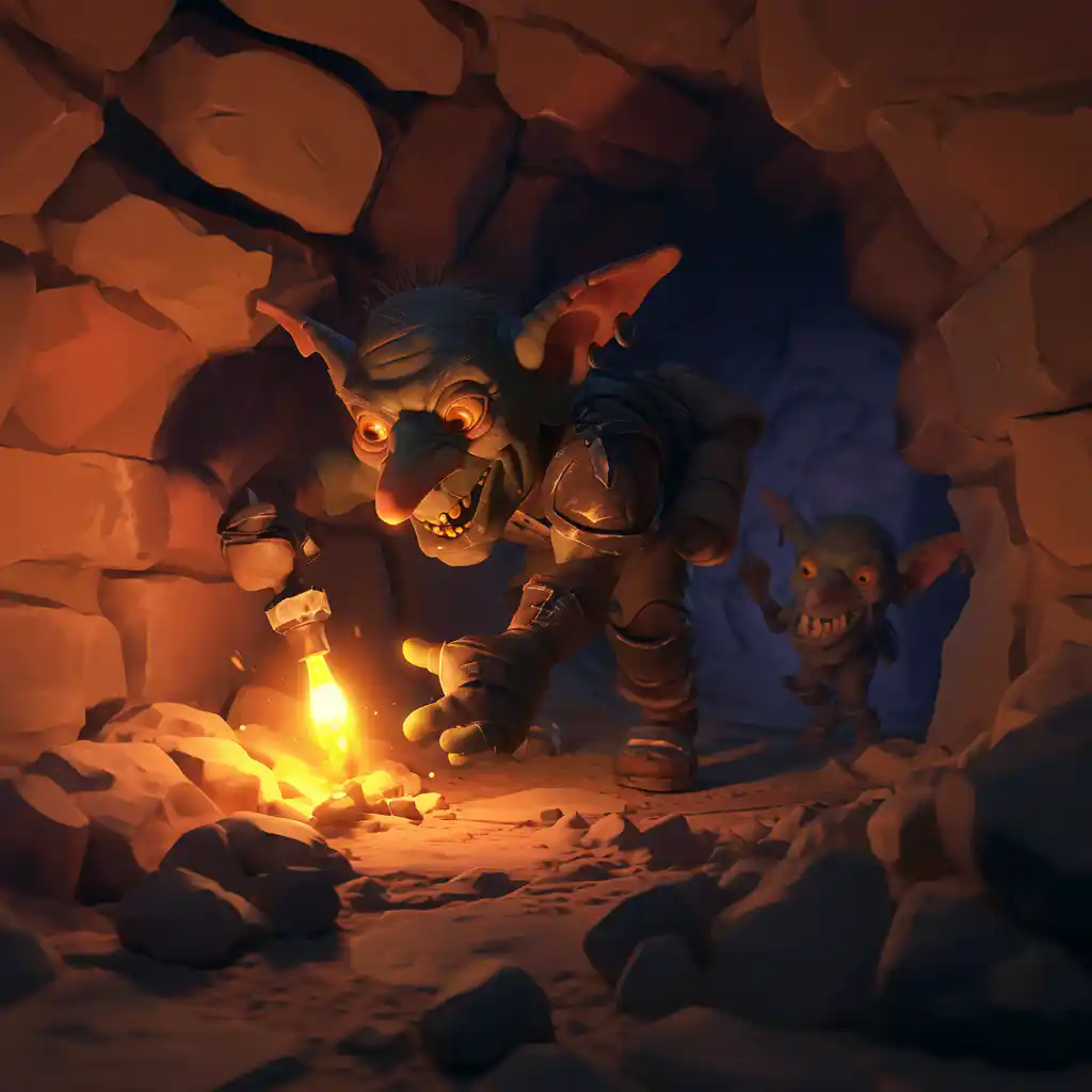 World Of Warcraft Undermine Zone Guide + Quests + Tricks + Treasures | Epiccarry How To Spawn Rare Elites In Undermine Wow